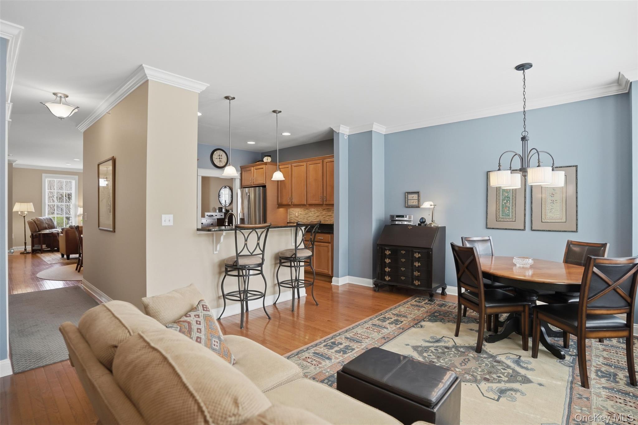 5 Cowdrey Street Property Photo 21