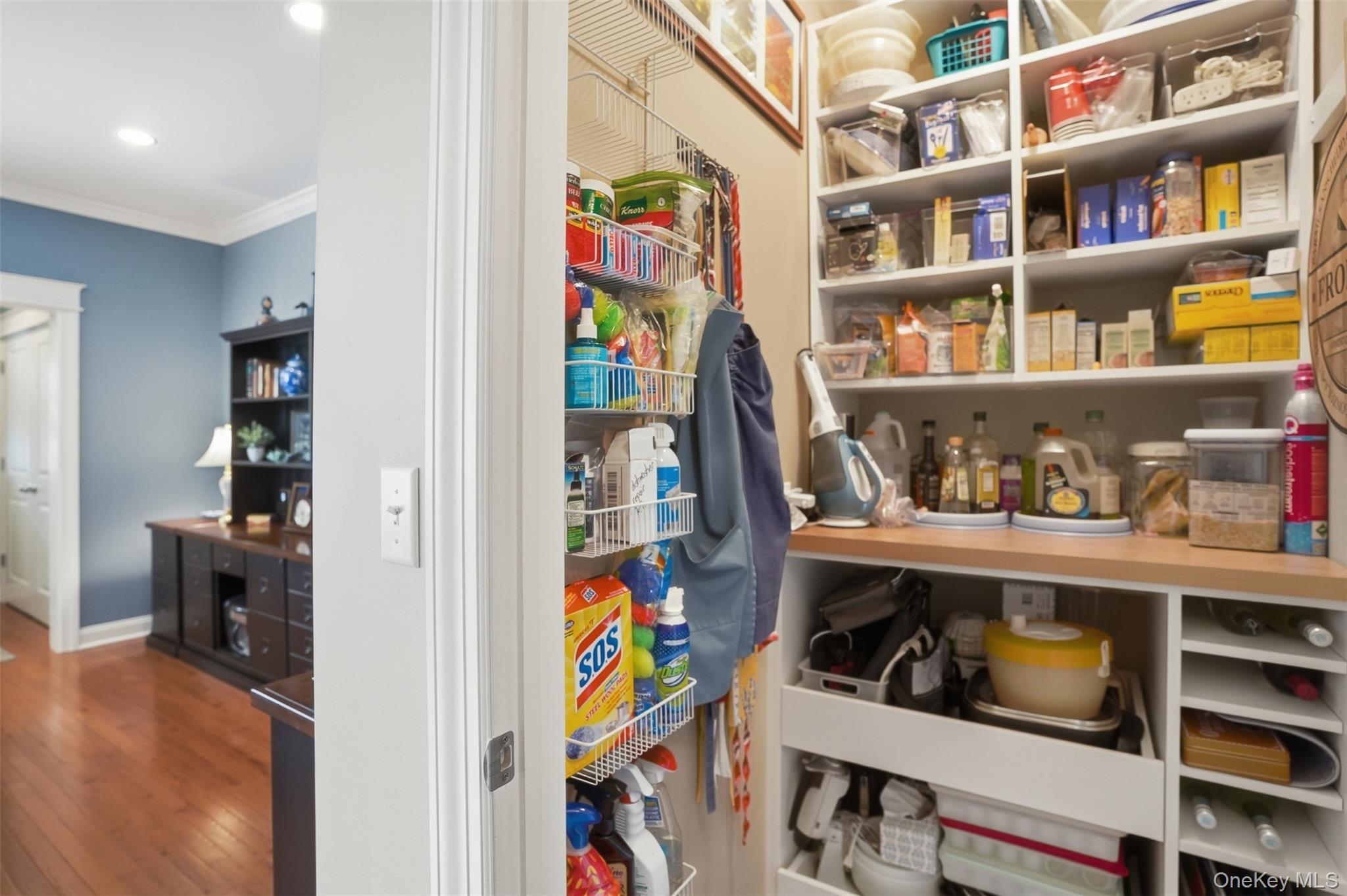 5 Cowdrey Street Property Photo 22