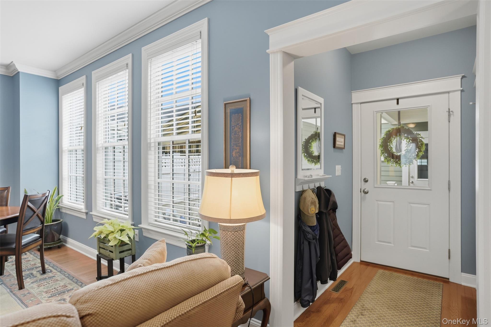 5 Cowdrey Street Property Photo 23