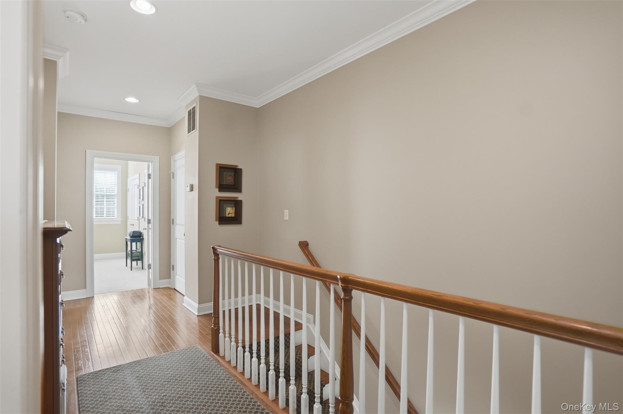 5 Cowdrey Street Property Photo 24