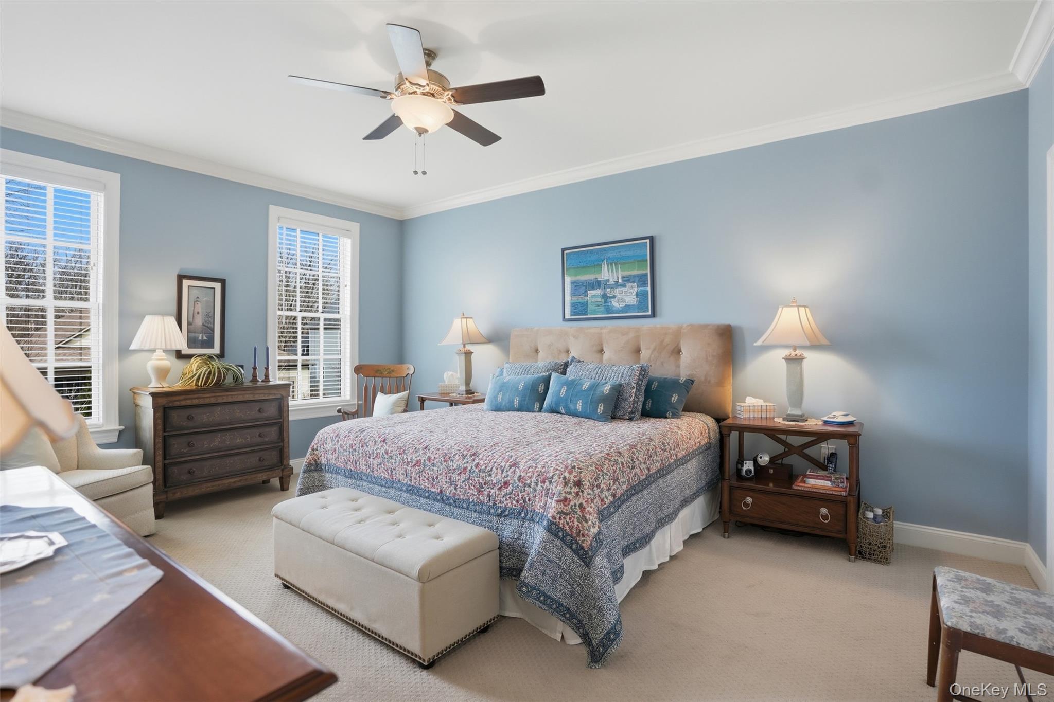 5 Cowdrey Street Property Photo 26
