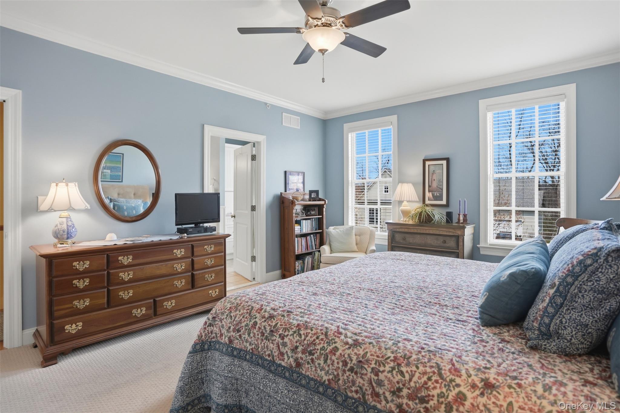 5 Cowdrey Street Property Photo 27