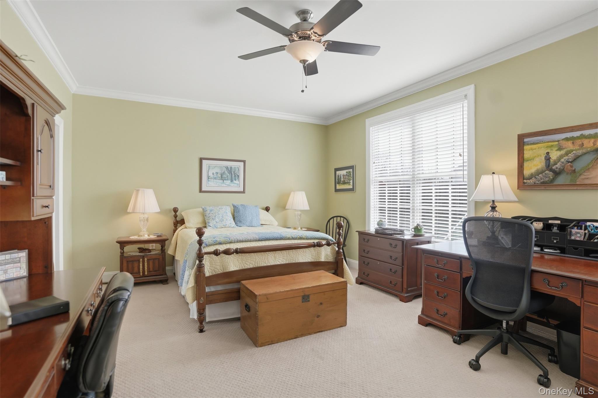5 Cowdrey Street Property Photo 32