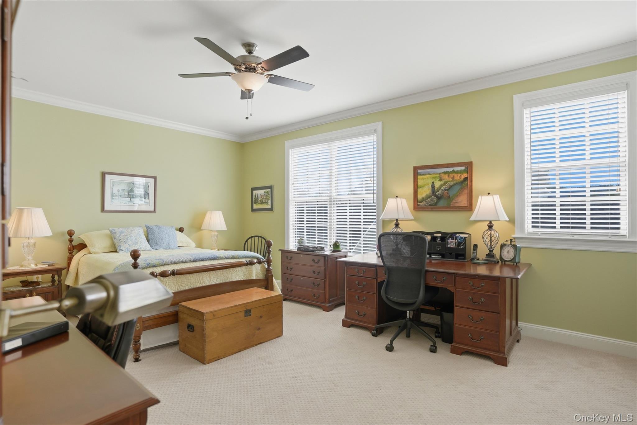 5 Cowdrey Street Property Photo 33