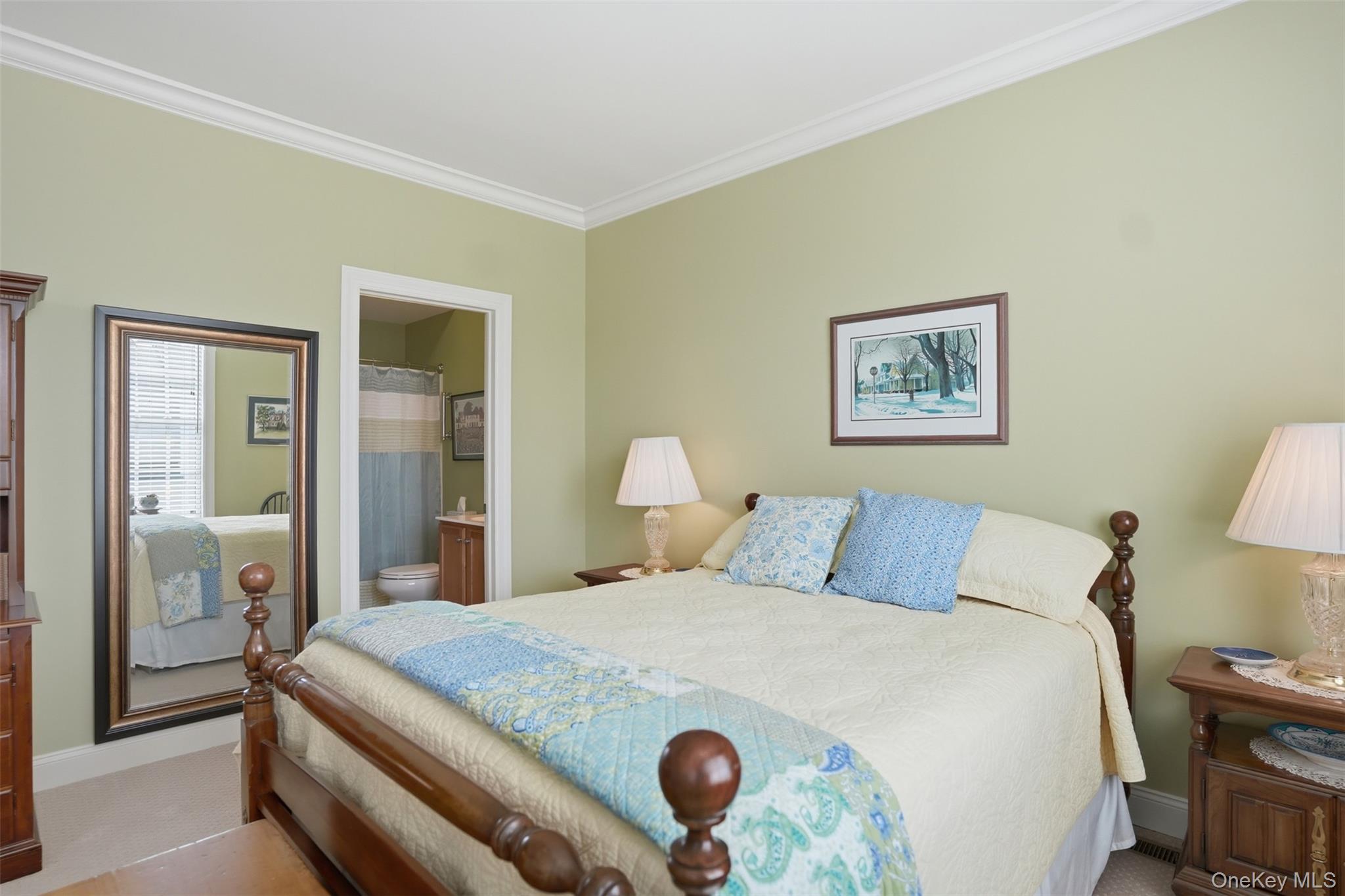 5 Cowdrey Street Property Photo 34