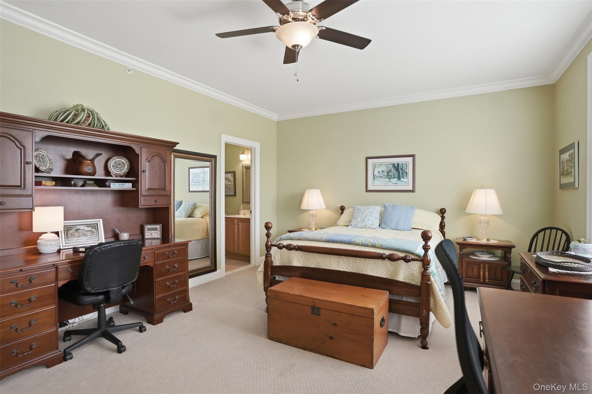 5 Cowdrey Street Property Photo 35