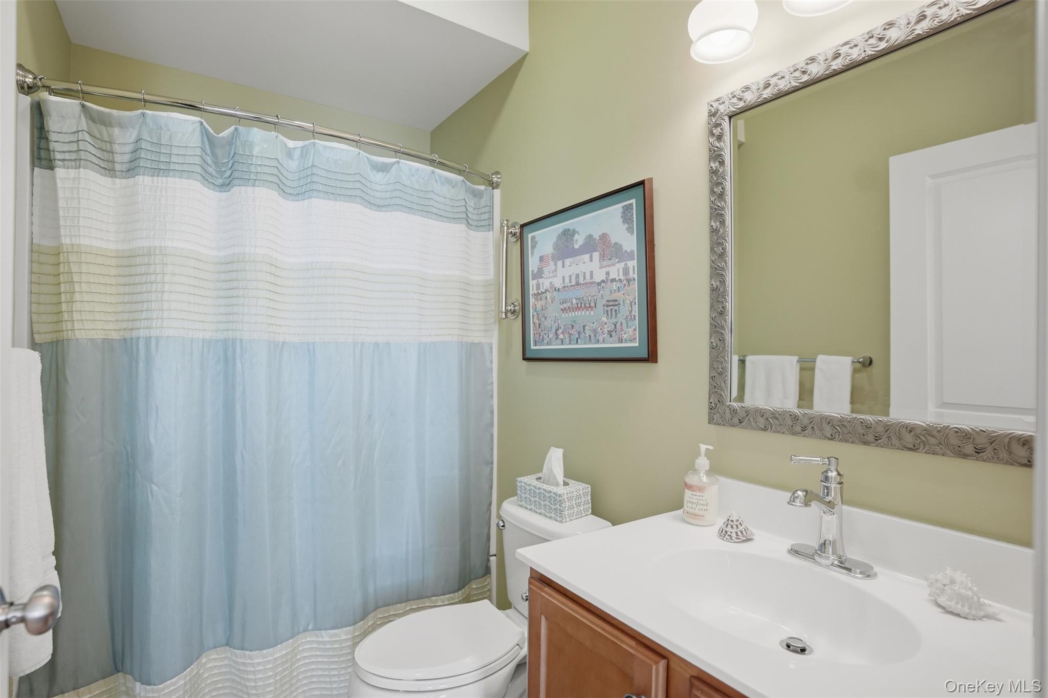 5 Cowdrey Street Property Photo 36
