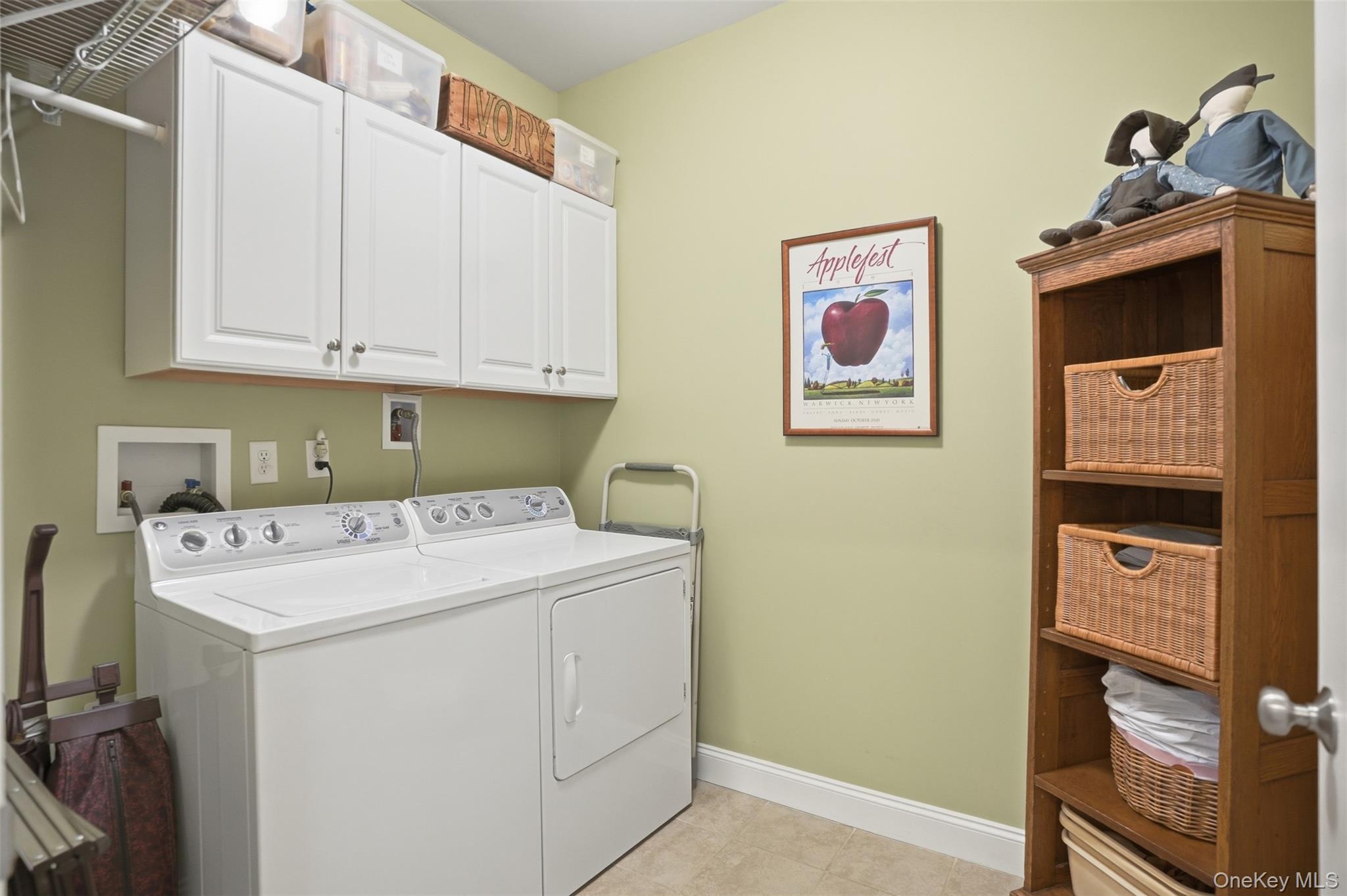 5 Cowdrey Street Property Photo 37