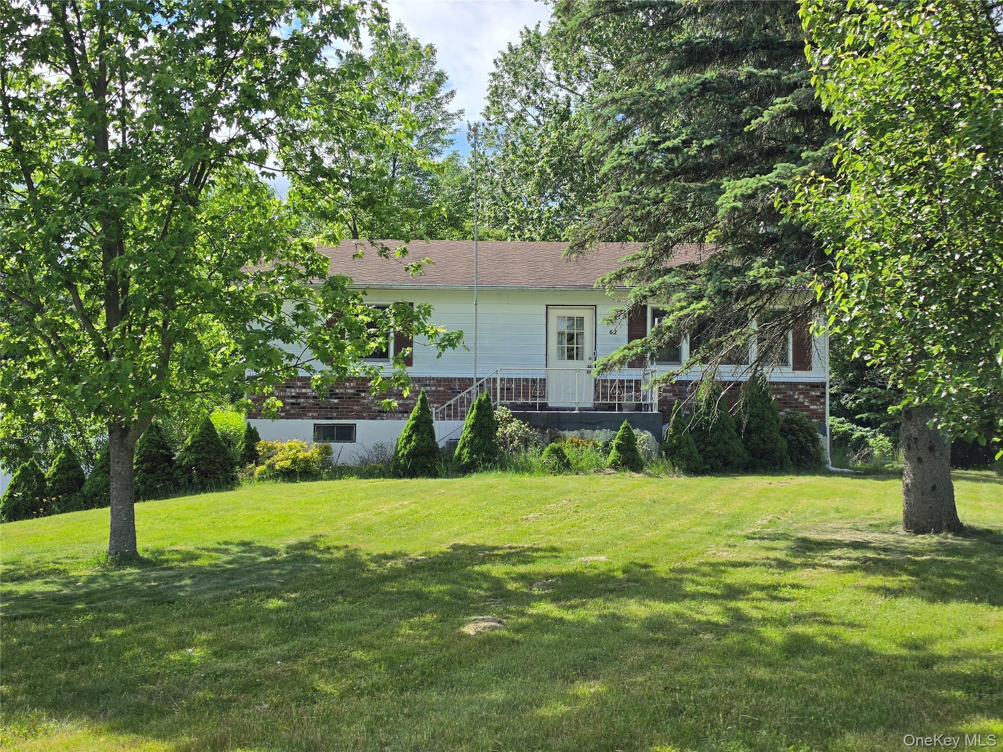 62 Pucky Huddle Road Property Photo 3