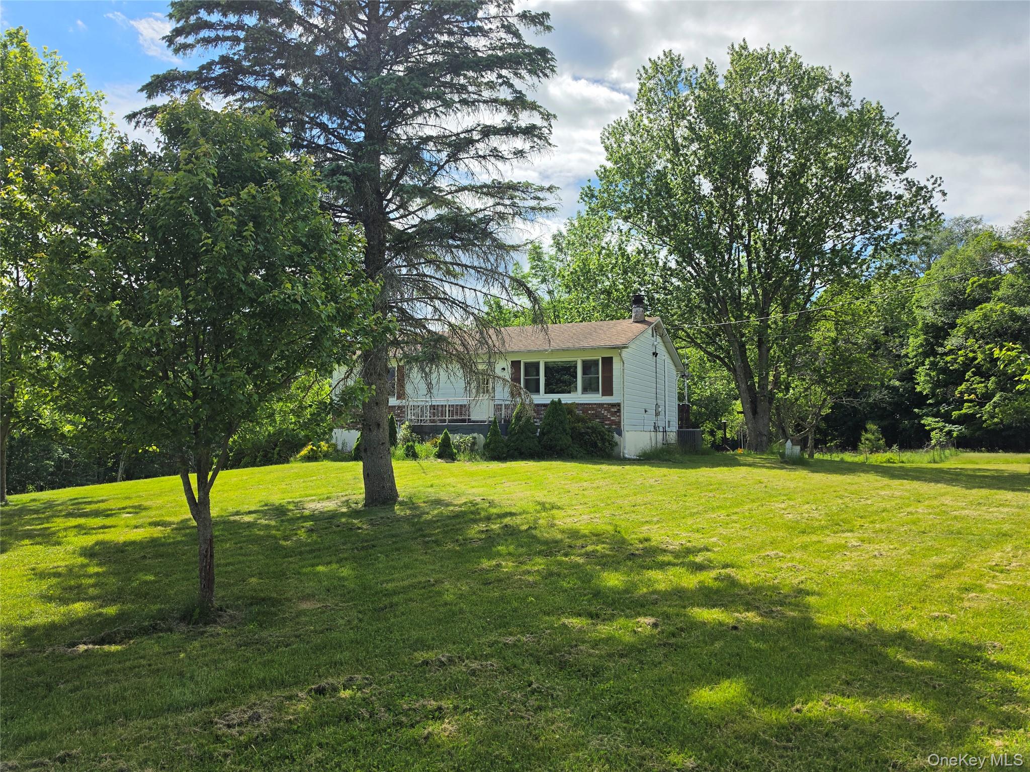62 Pucky Huddle Road Property Photo 4