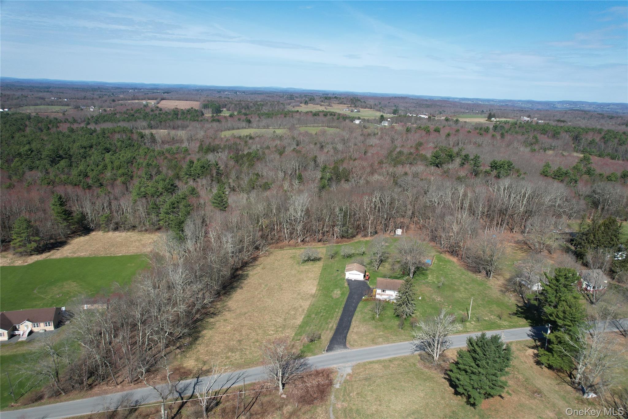 62 Pucky Huddle Road Property Photo 6