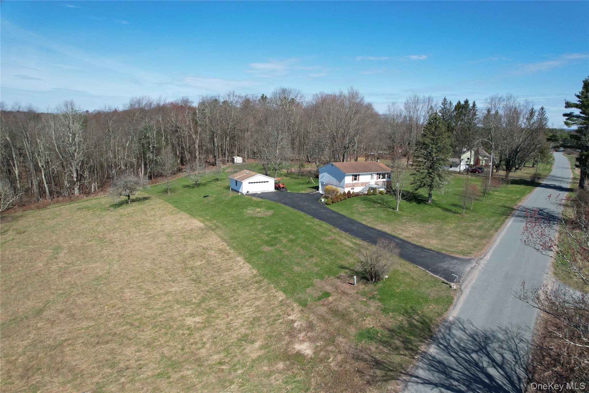62 Pucky Huddle Road Property Photo 8