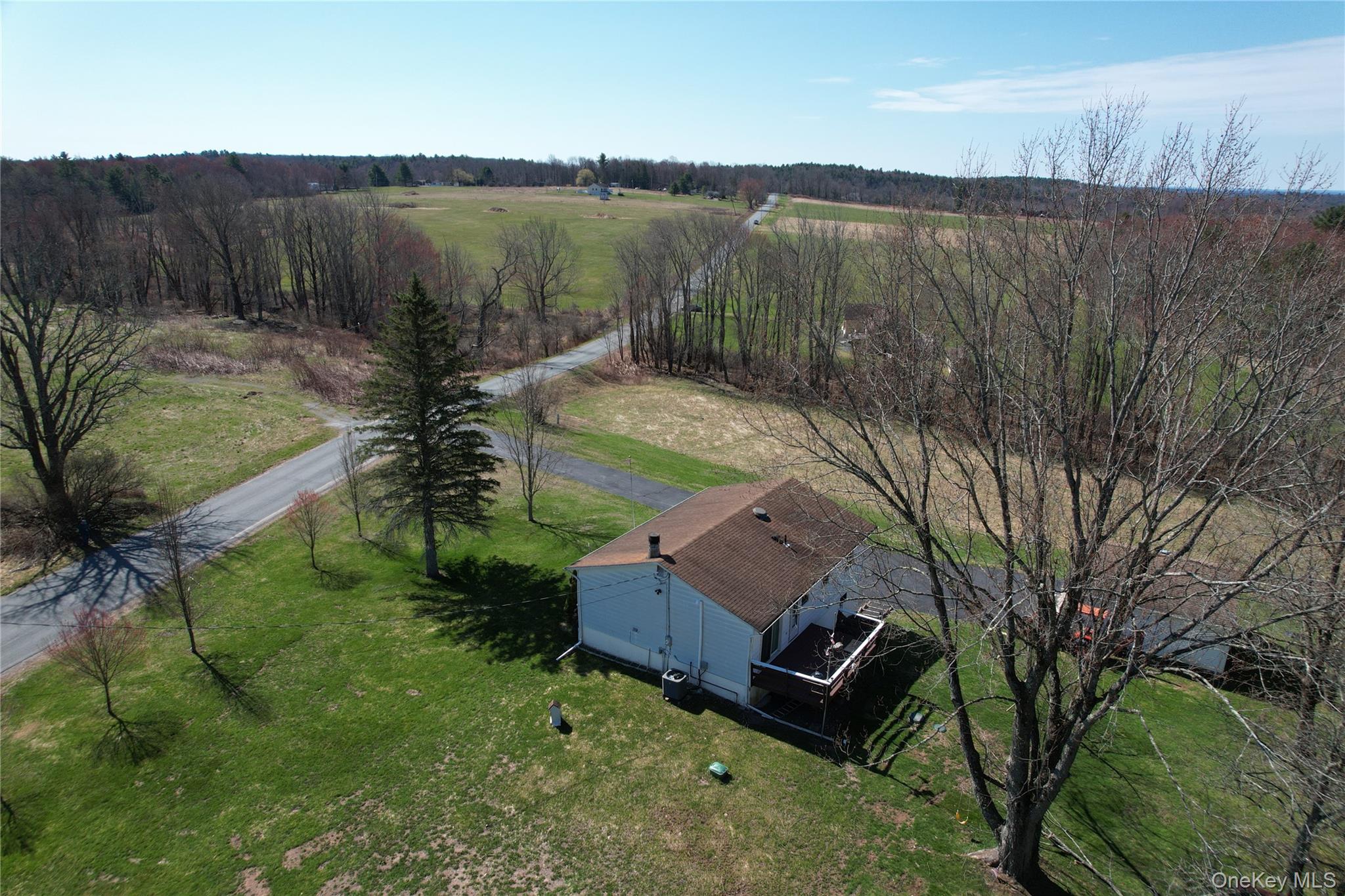 62 Pucky Huddle Road Property Photo 10