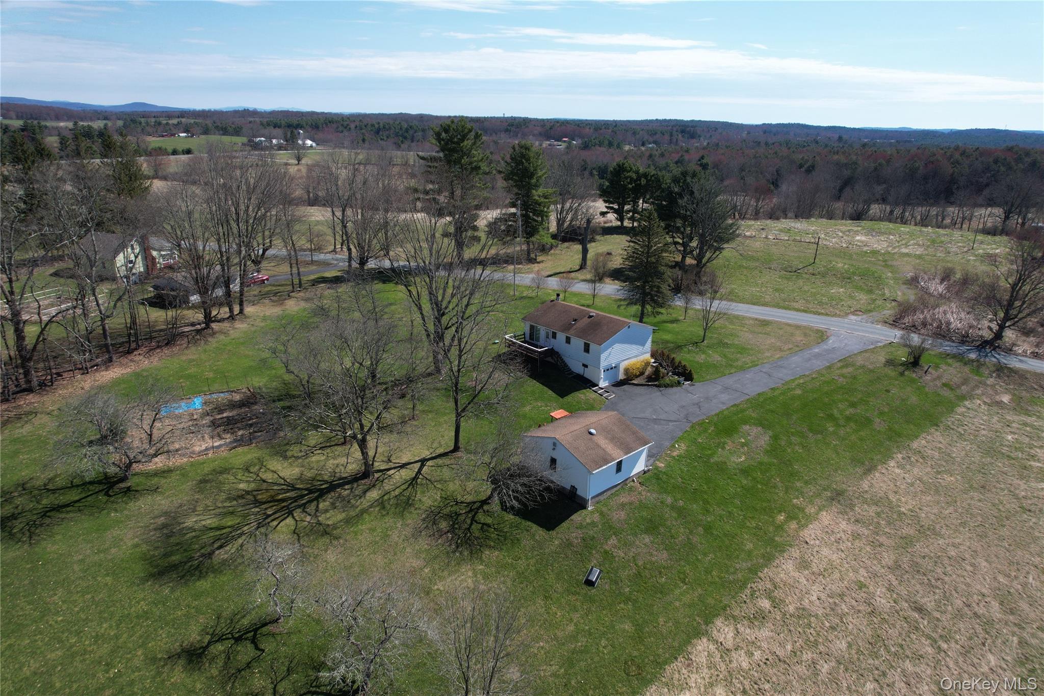 62 Pucky Huddle Road Property Photo 11