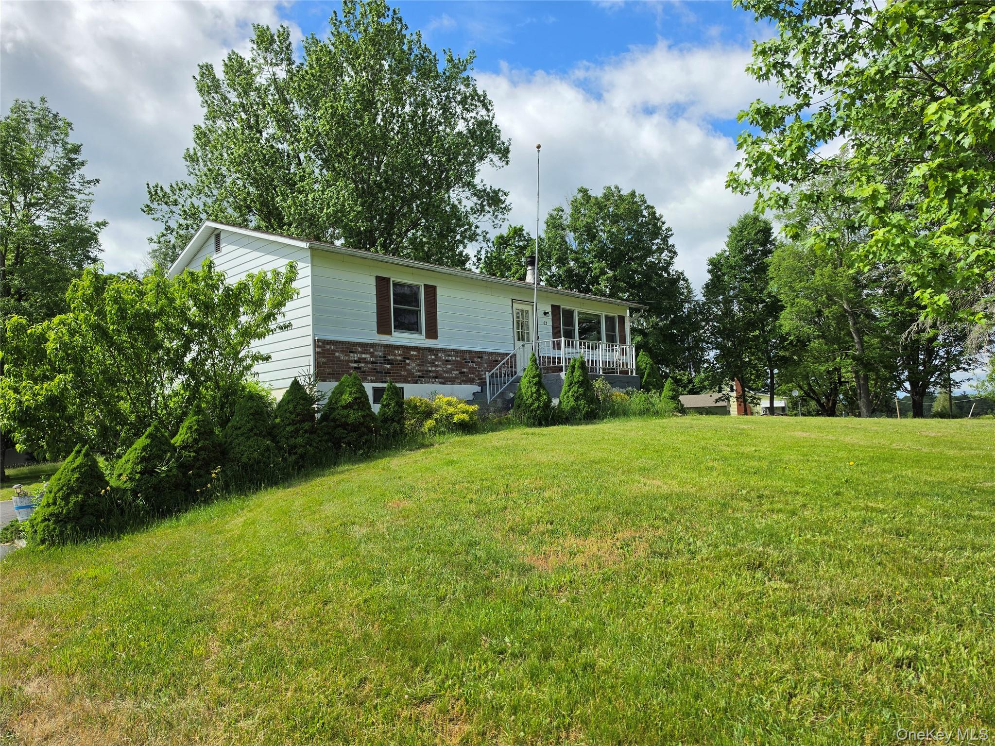 62 Pucky Huddle Road Property Photo 12