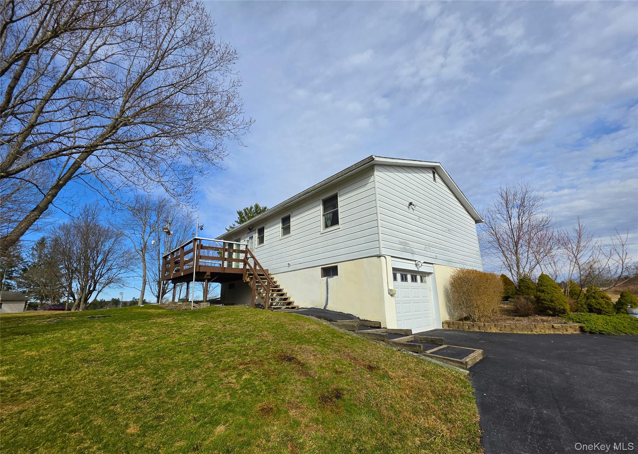 62 Pucky Huddle Road Property Photo 13