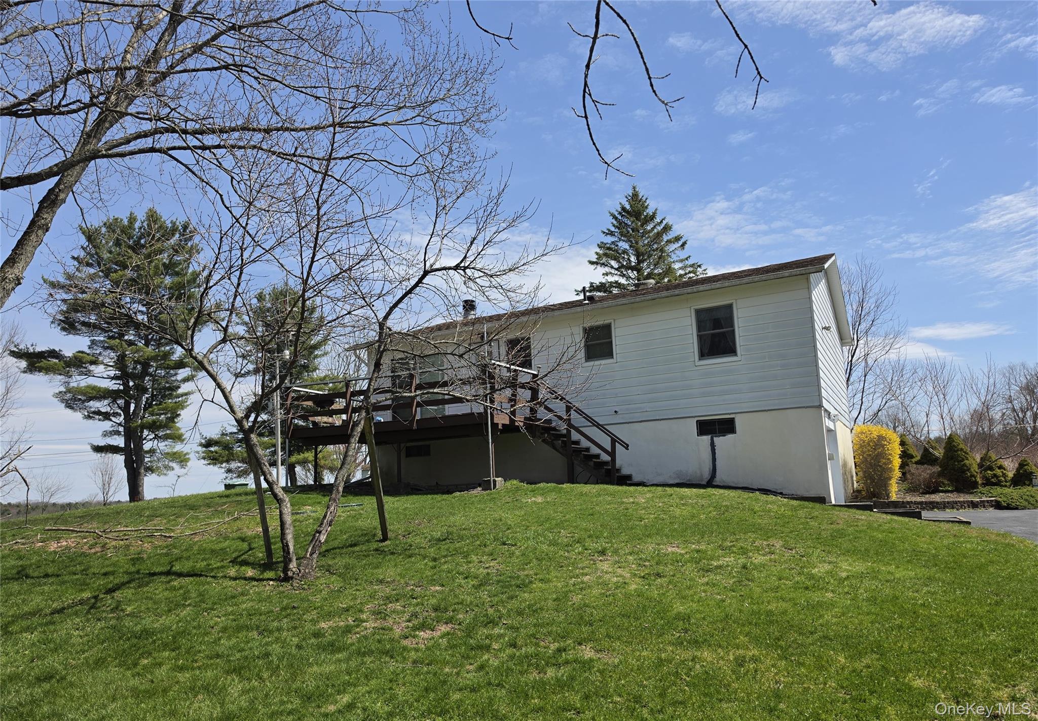 62 Pucky Huddle Road Property Photo 14