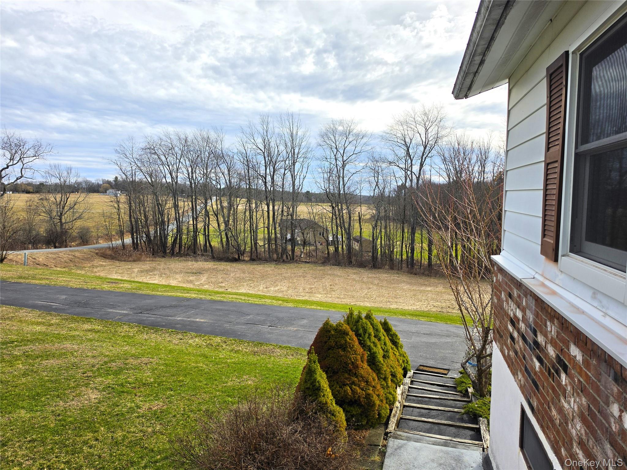 62 Pucky Huddle Road Property Photo 15