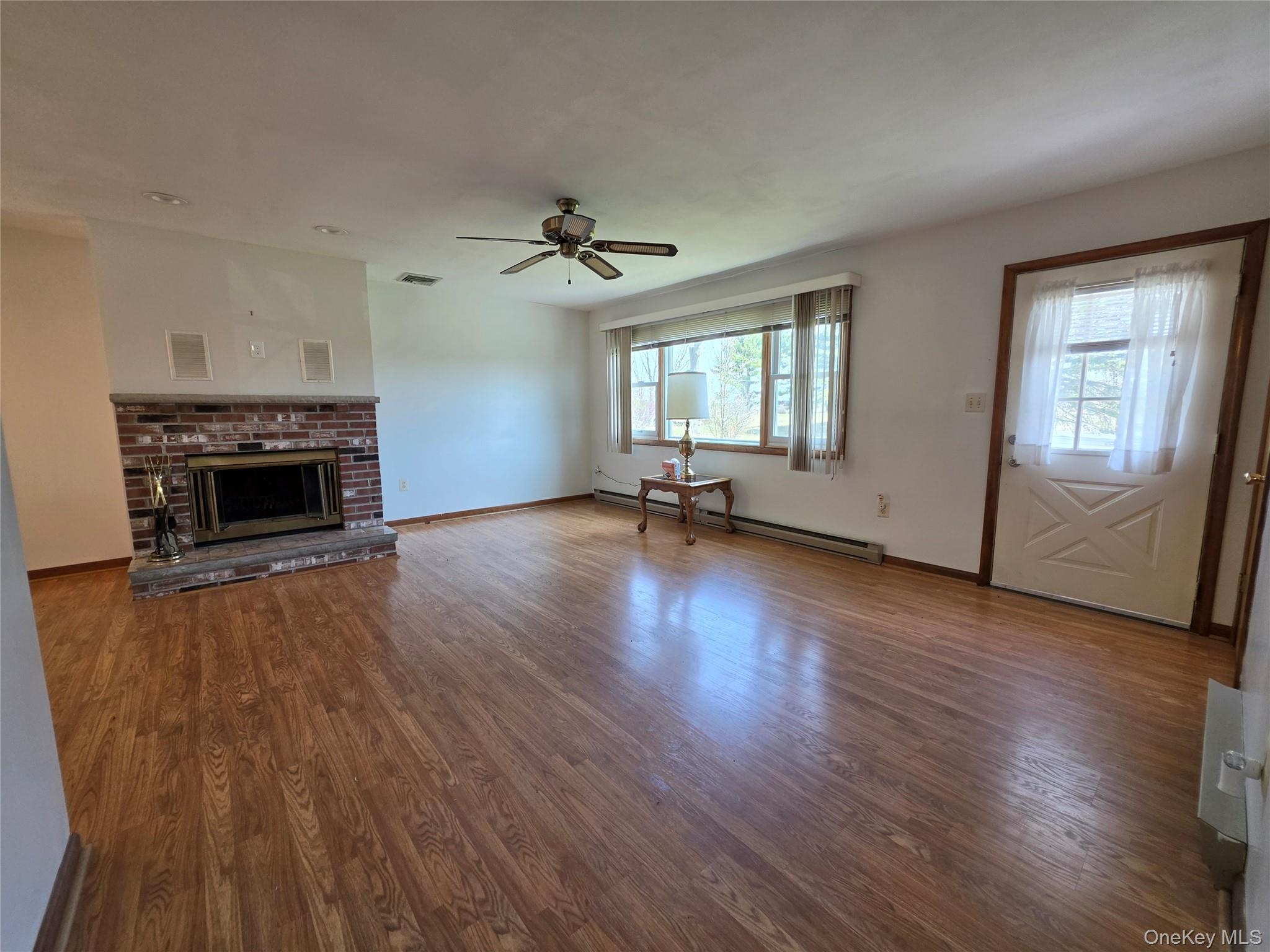 62 Pucky Huddle Road Property Photo 17