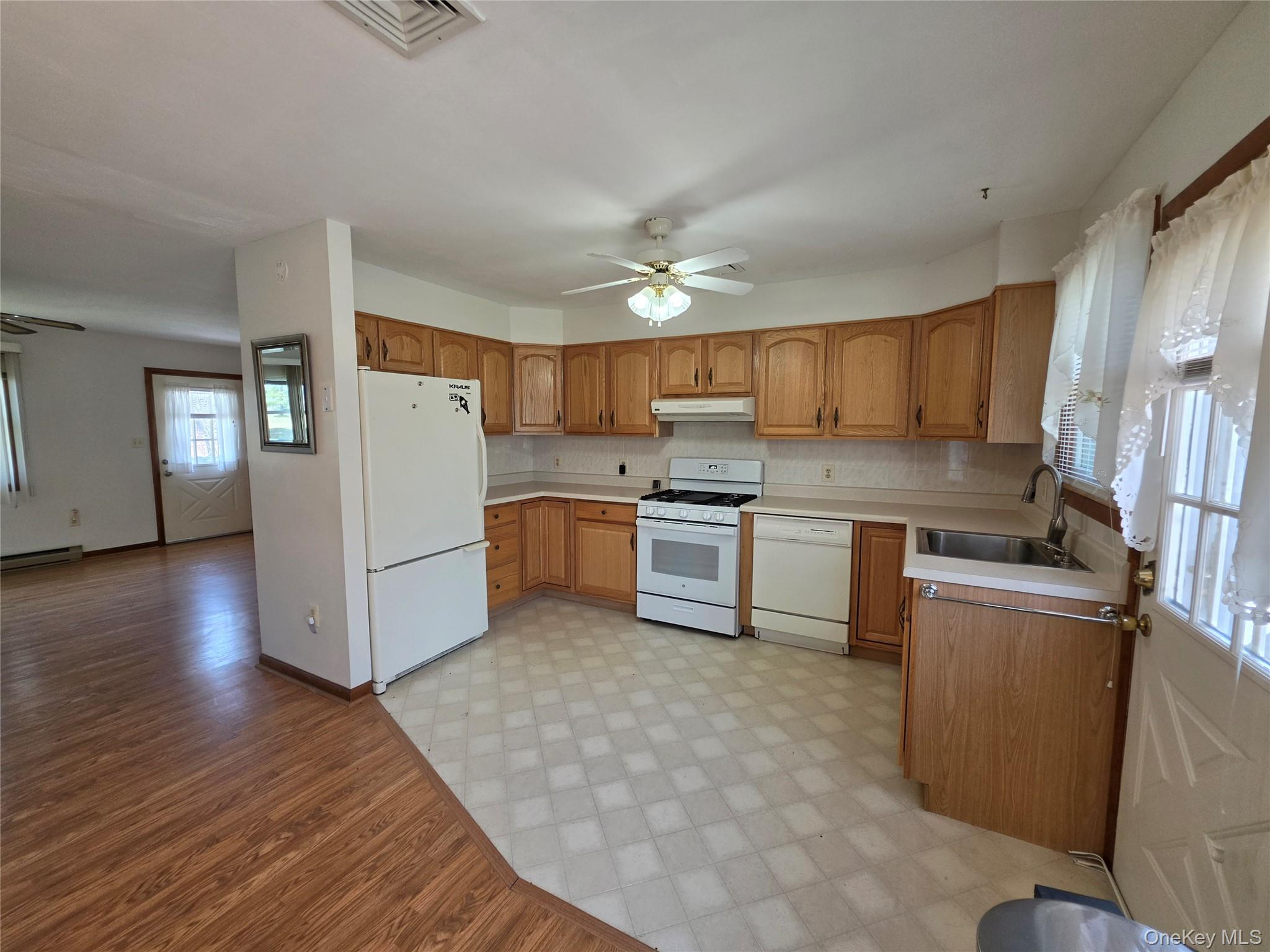 62 Pucky Huddle Road Property Photo 18
