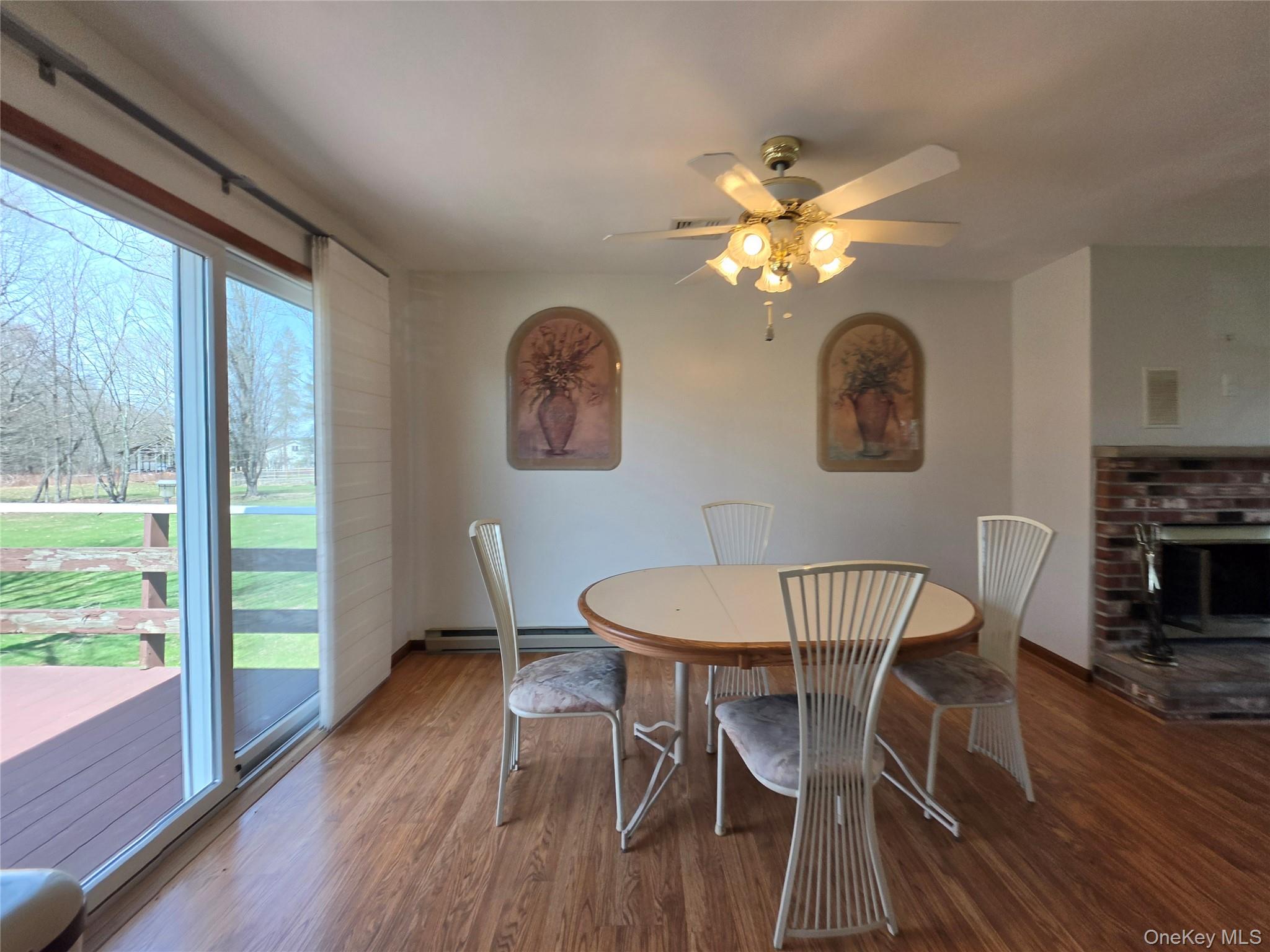 62 Pucky Huddle Road Property Photo 19