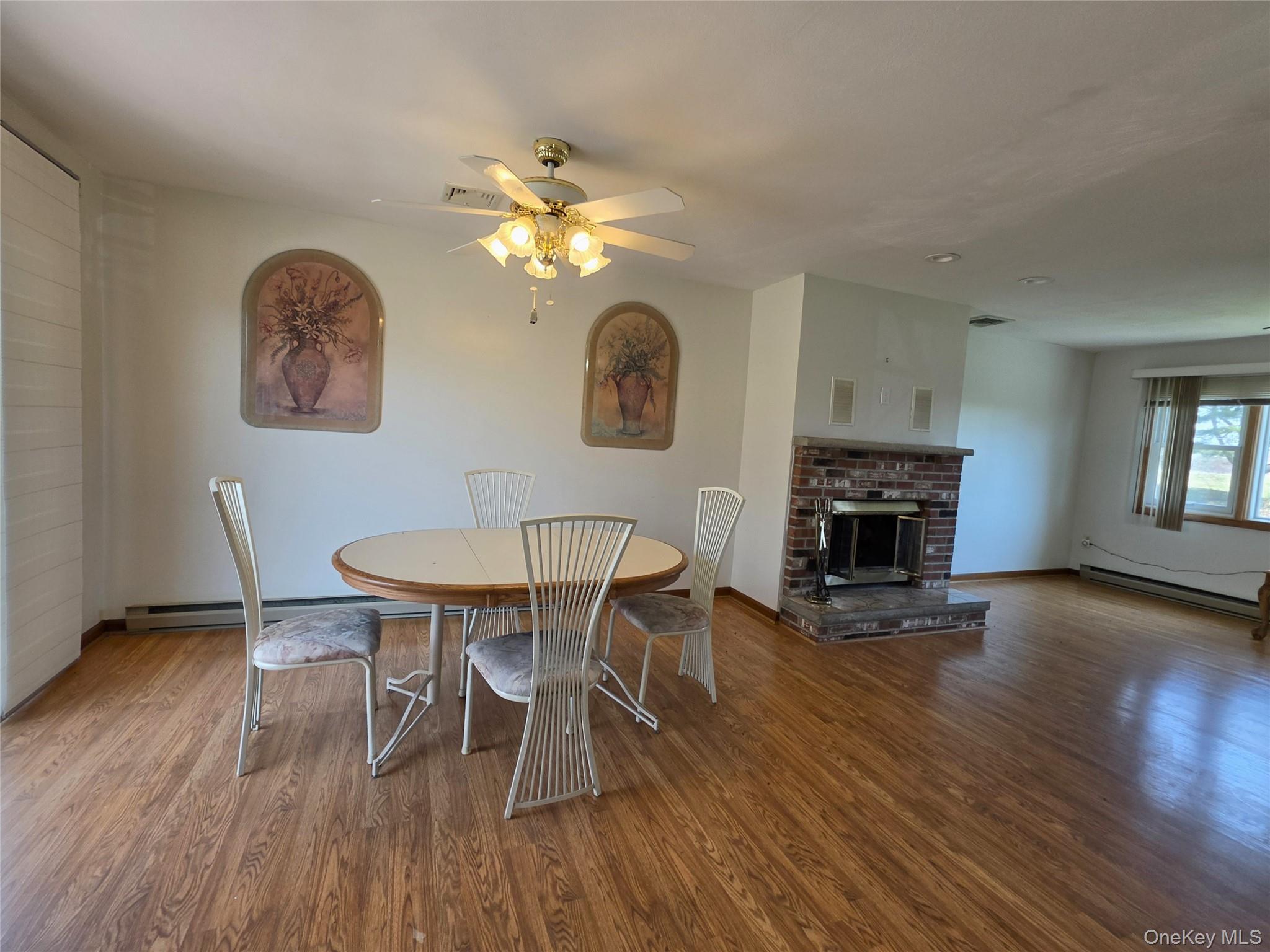 62 Pucky Huddle Road Property Photo 20