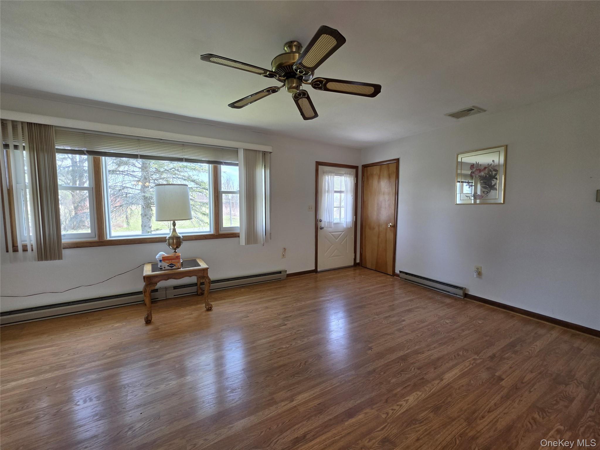 62 Pucky Huddle Road Property Photo 21