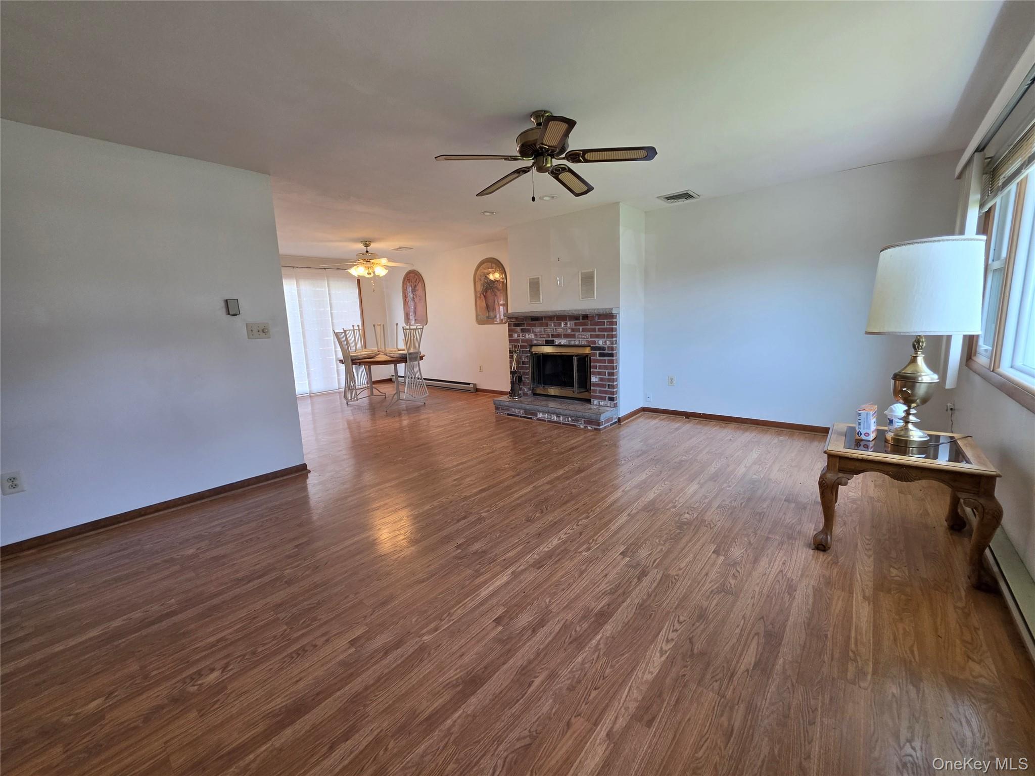 62 Pucky Huddle Road Property Photo 22
