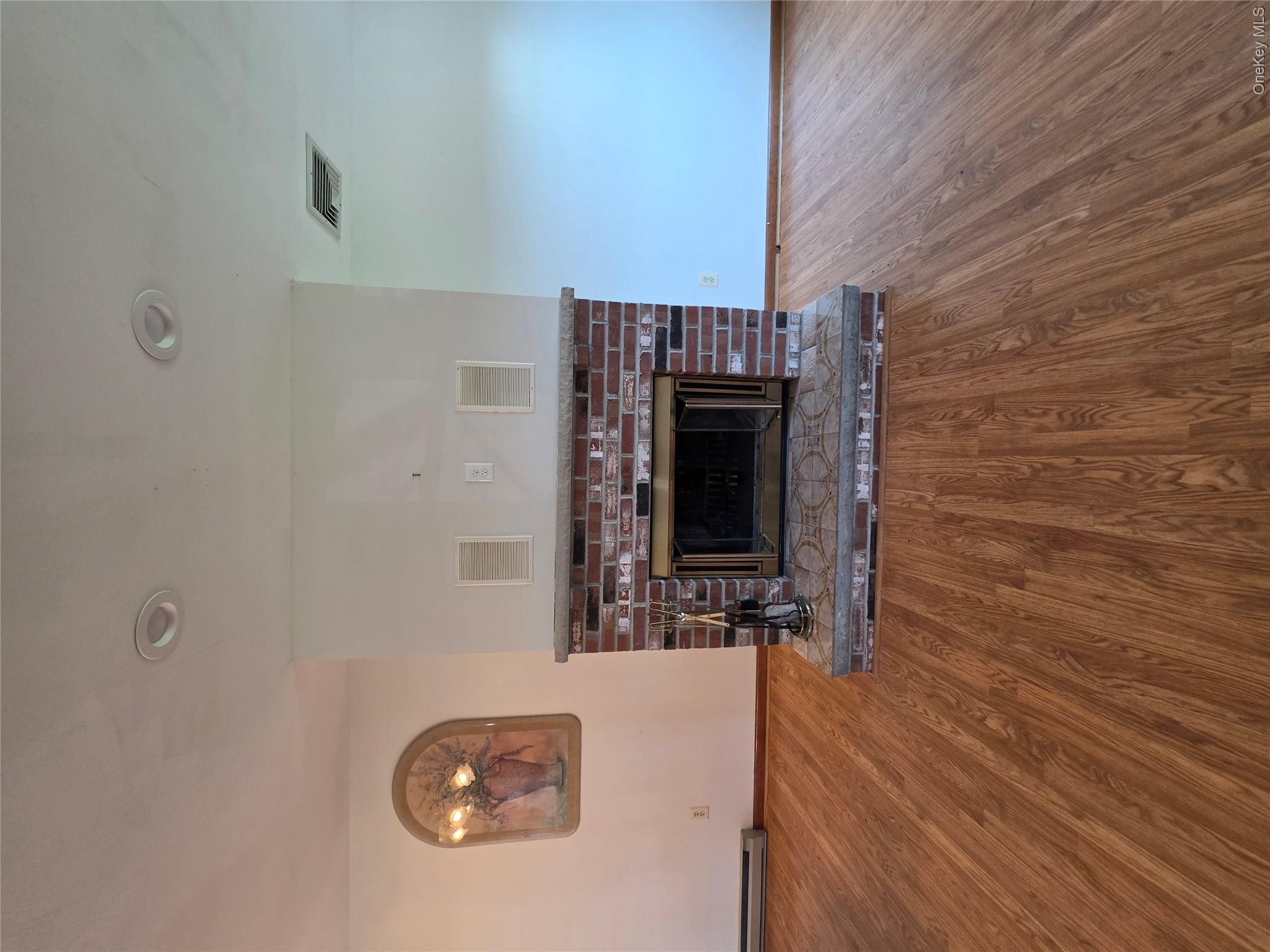 62 Pucky Huddle Road Property Photo 23