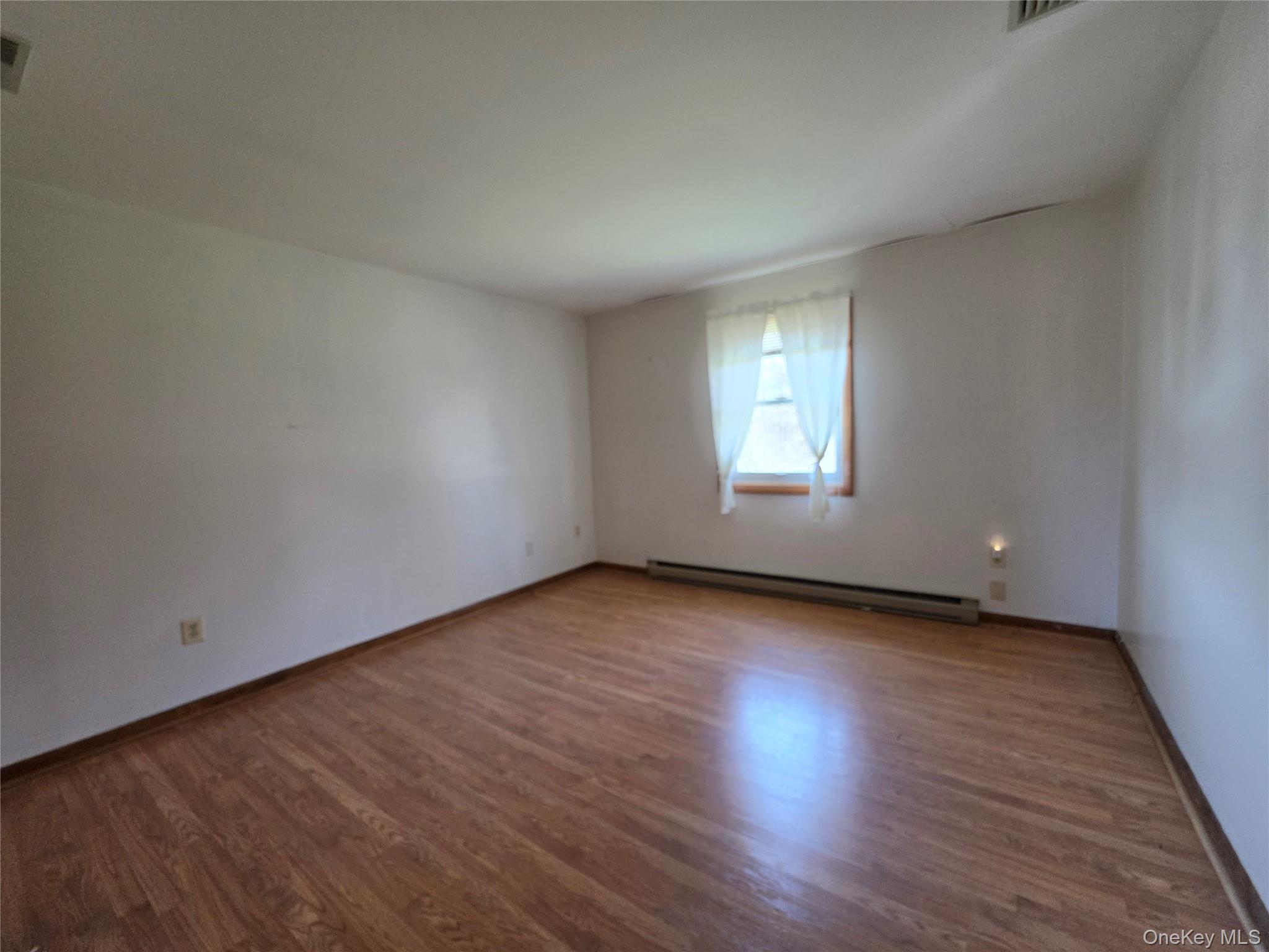 62 Pucky Huddle Road Property Photo 24