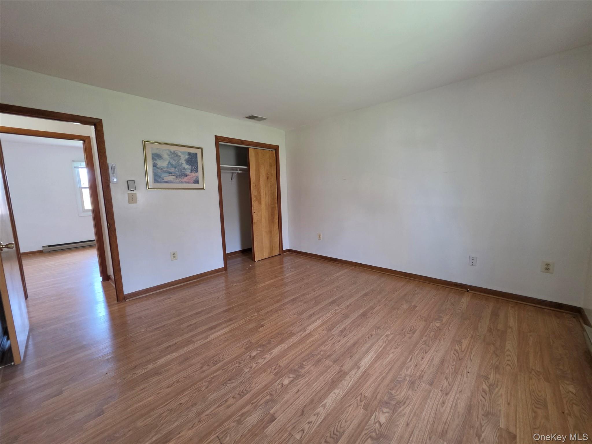 62 Pucky Huddle Road Property Photo 25