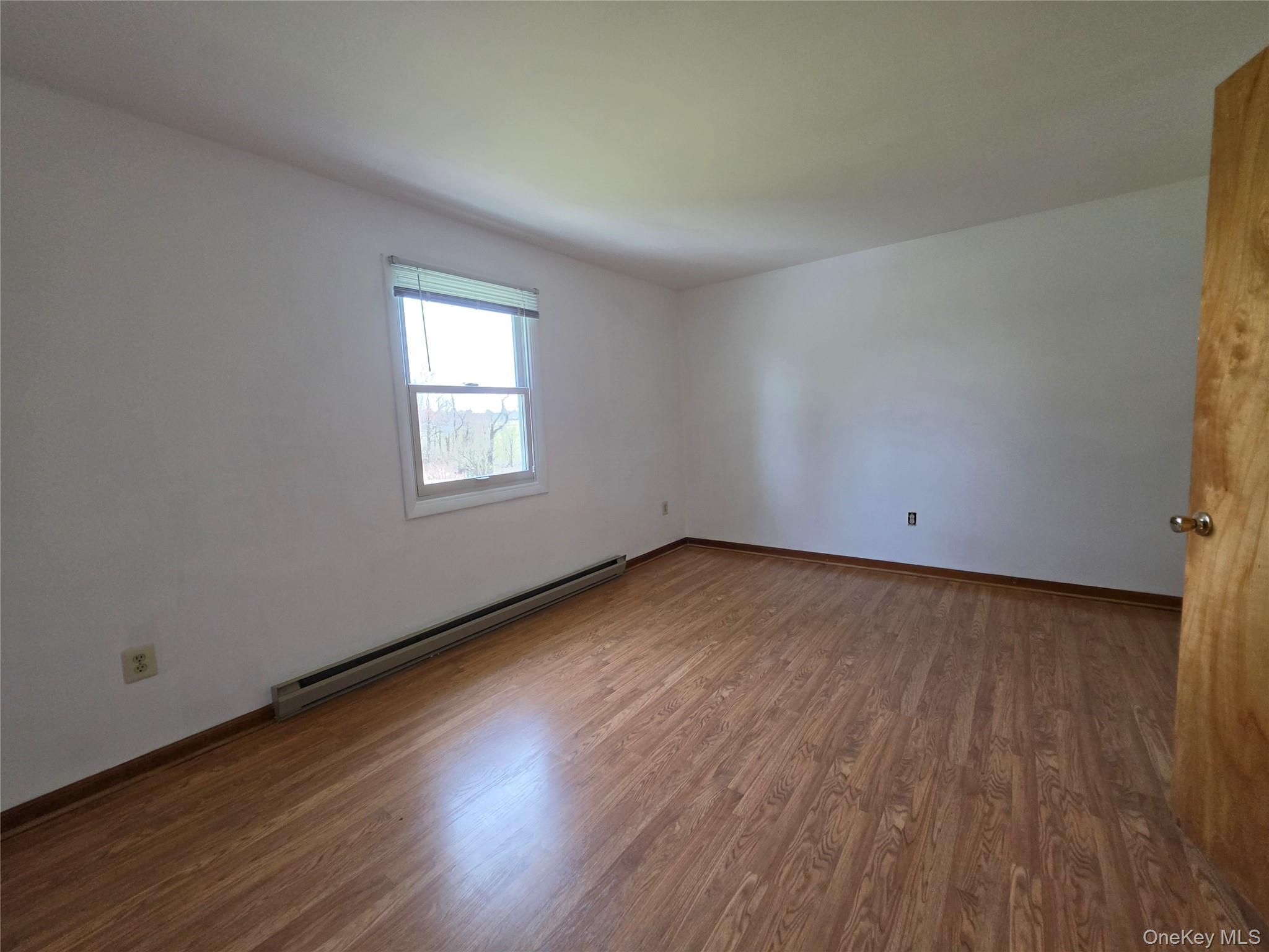 62 Pucky Huddle Road Property Photo 26