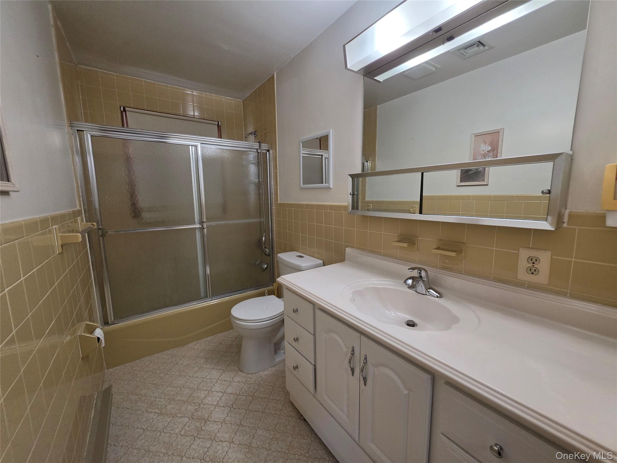 62 Pucky Huddle Road Property Photo 27