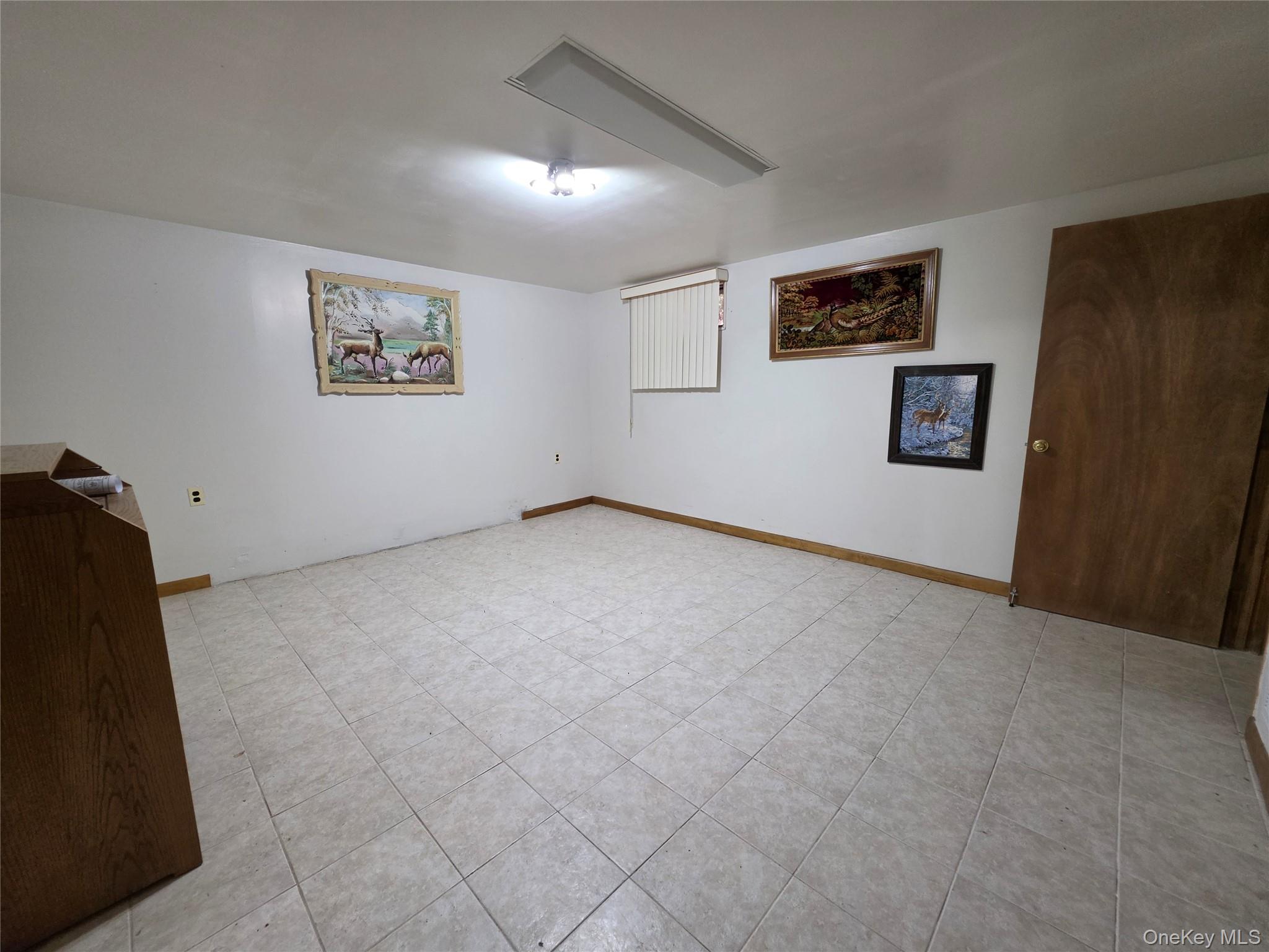 62 Pucky Huddle Road Property Photo 28