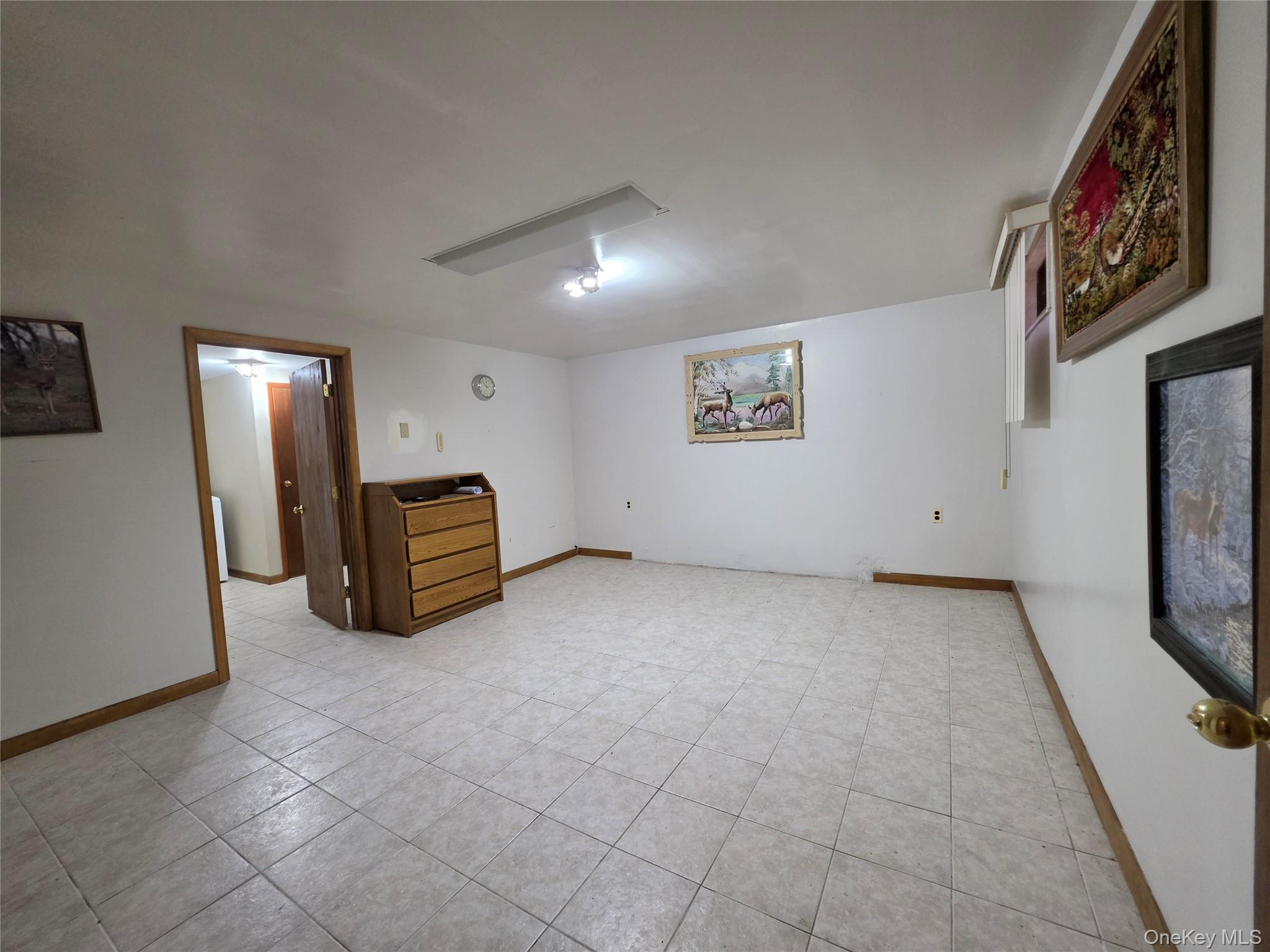 62 Pucky Huddle Road Property Photo 29