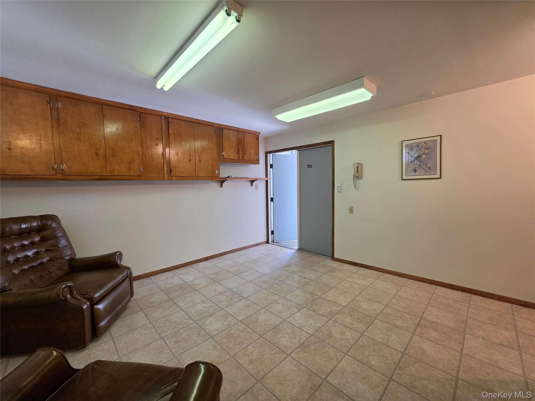 62 Pucky Huddle Road Property Photo 30