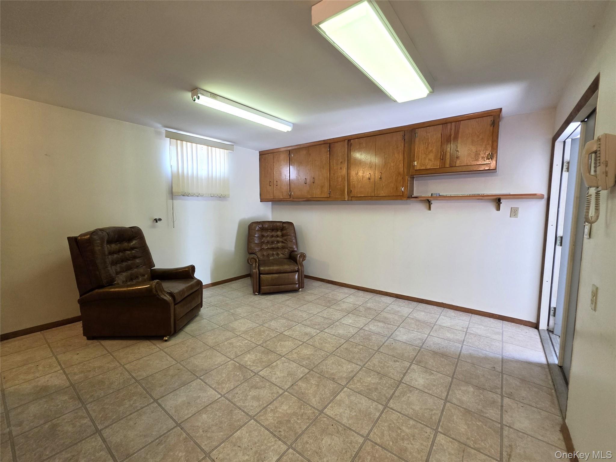 62 Pucky Huddle Road Property Photo 31