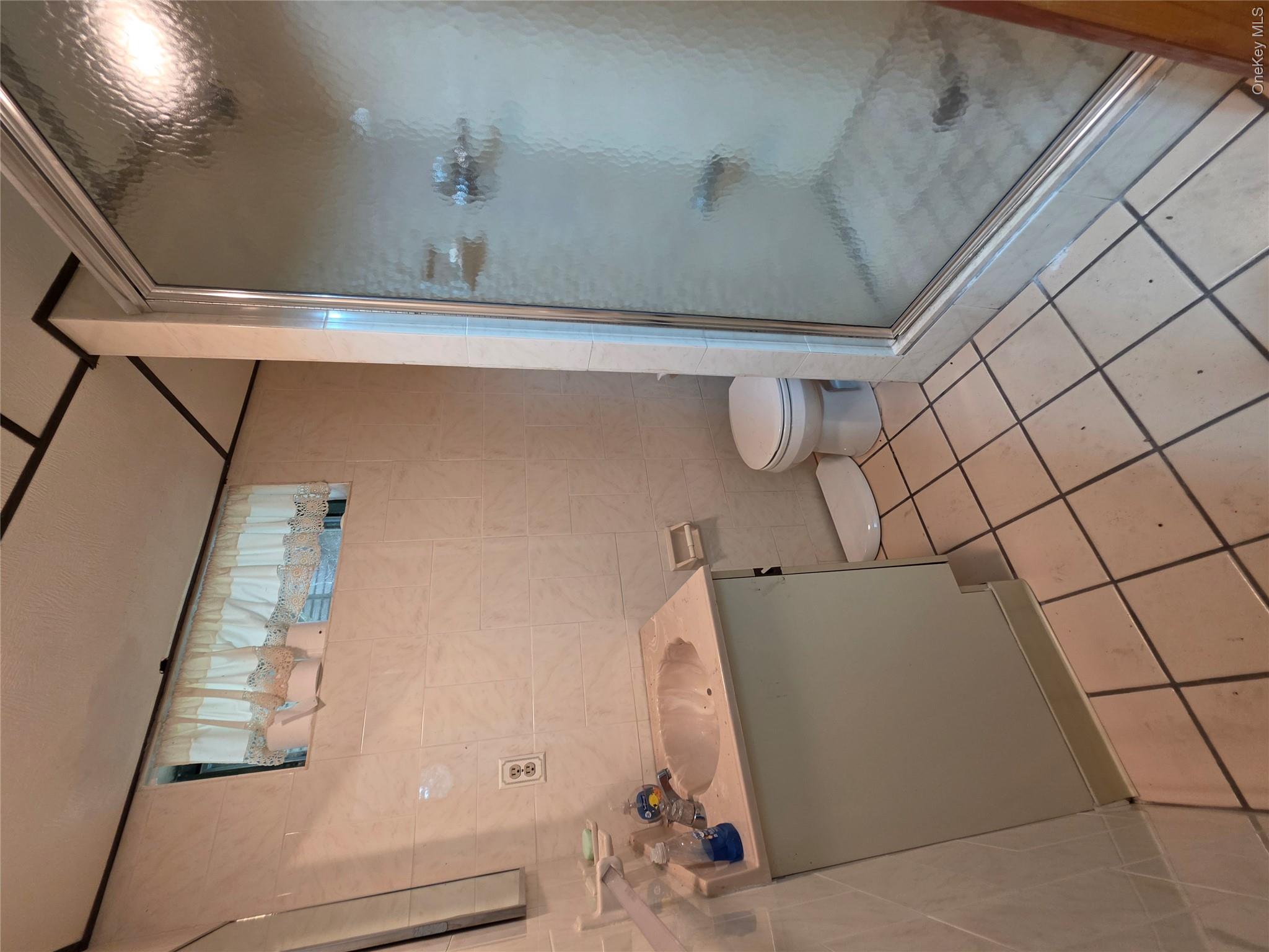 62 Pucky Huddle Road Property Photo 32