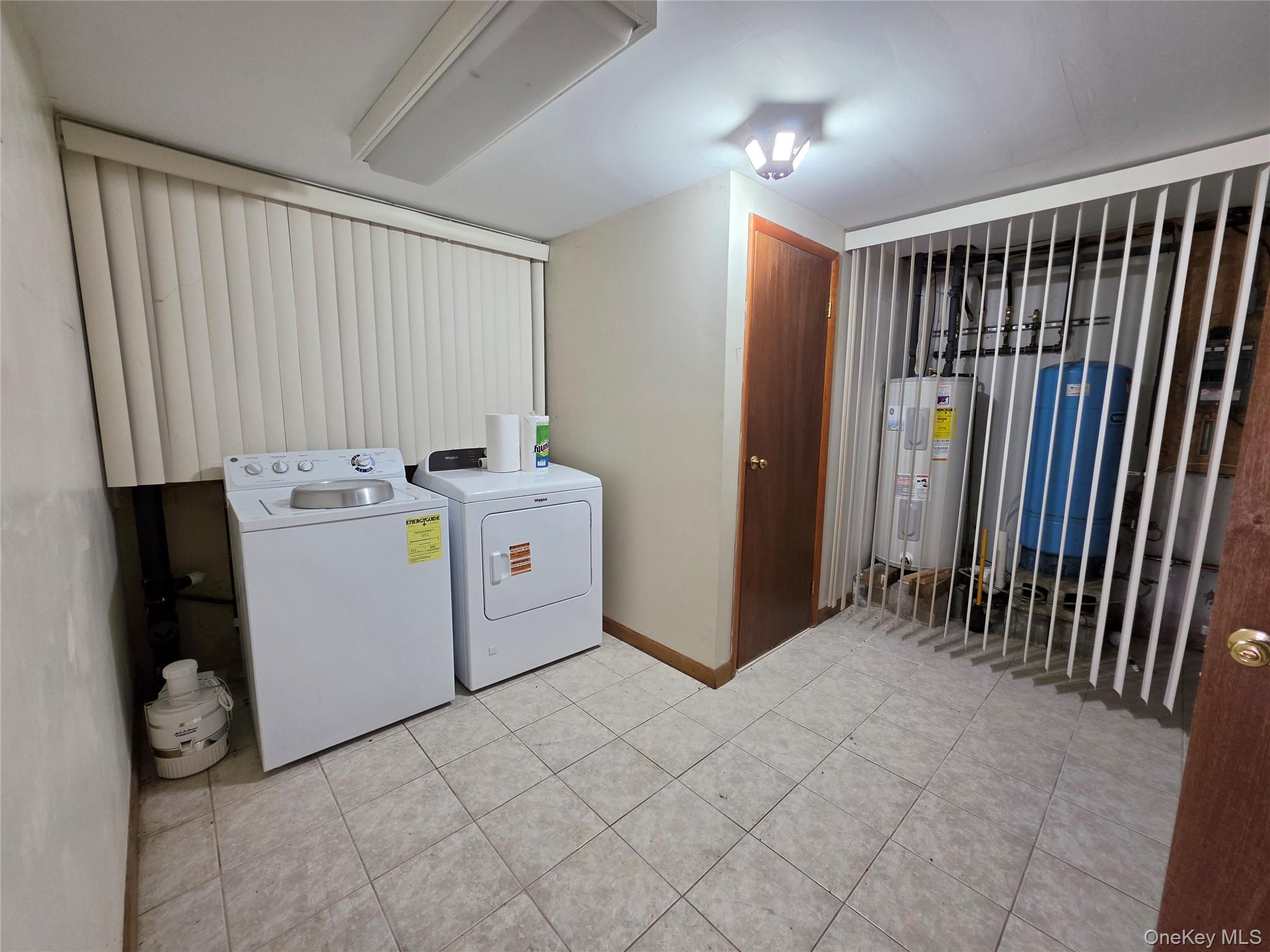 62 Pucky Huddle Road Property Photo 33
