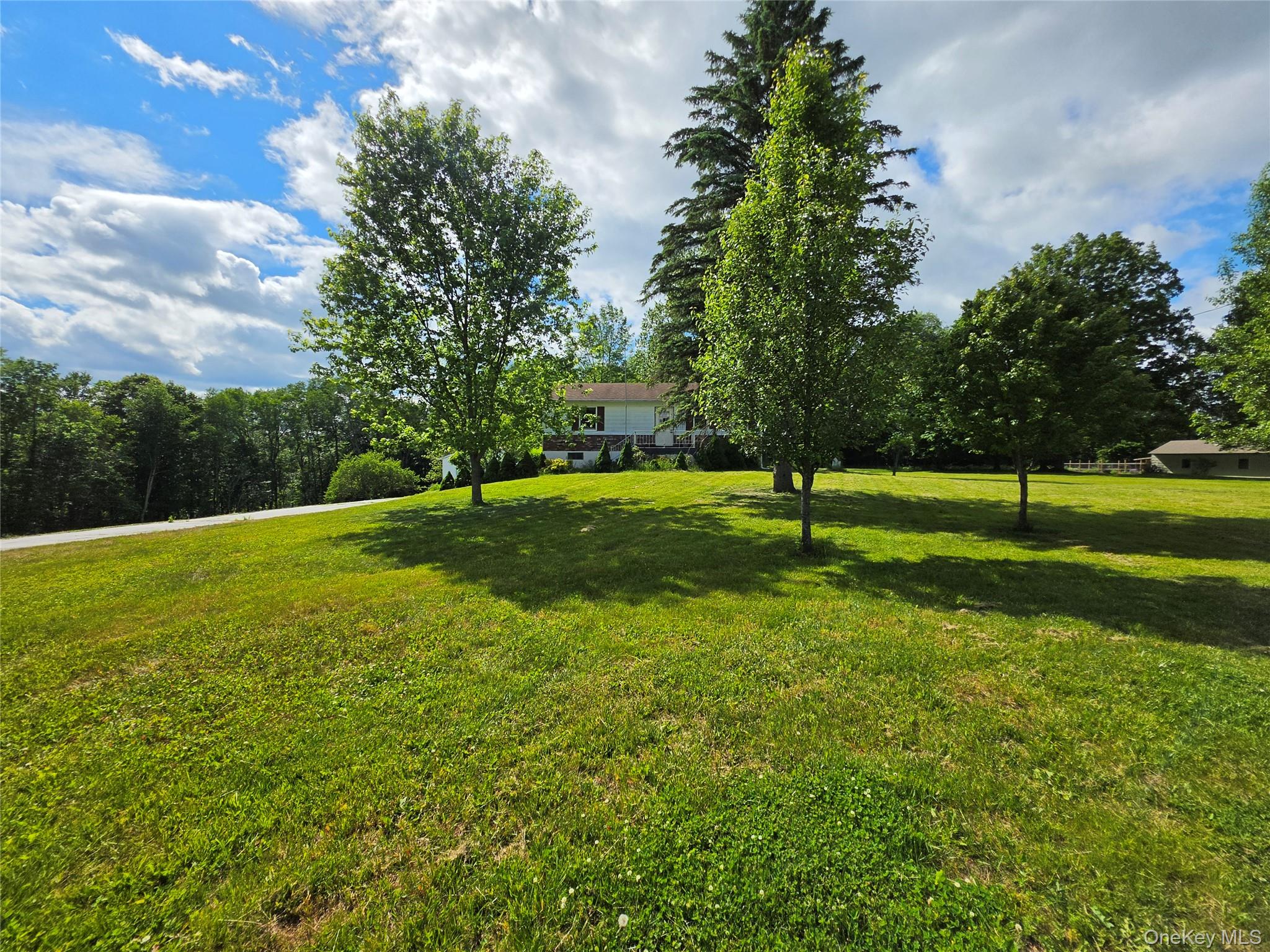 62 Pucky Huddle Road Property Photo 36