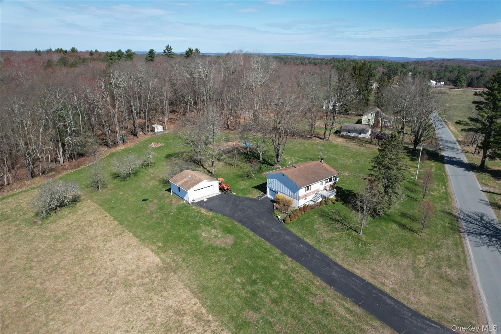 62 Pucky Huddle Road Property Photo 37