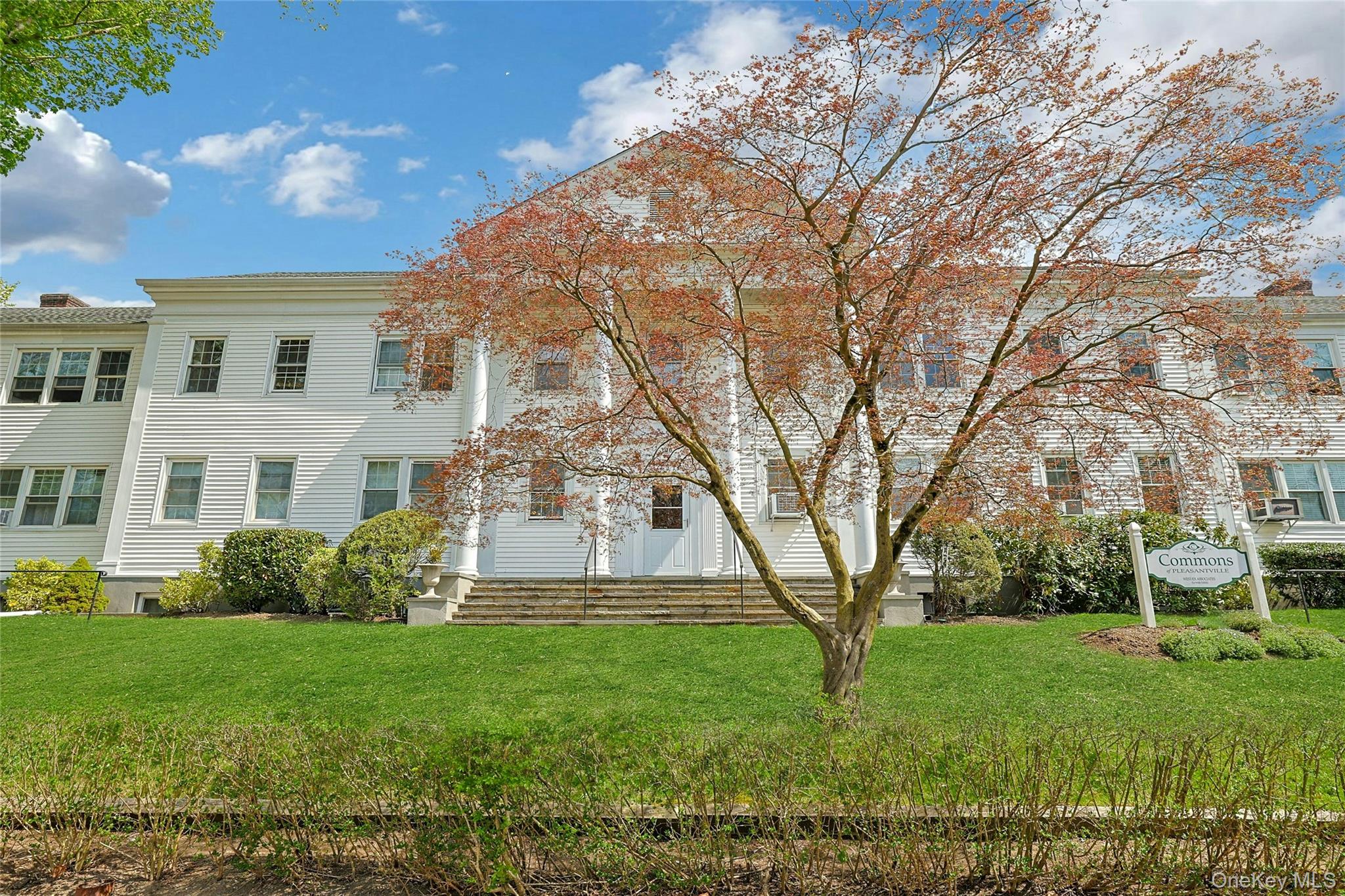 310 Manville Rd S4 Property Photo 1