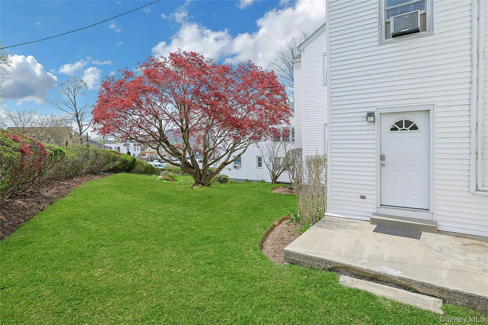 310 Manville Rd S4 Property Photo 5