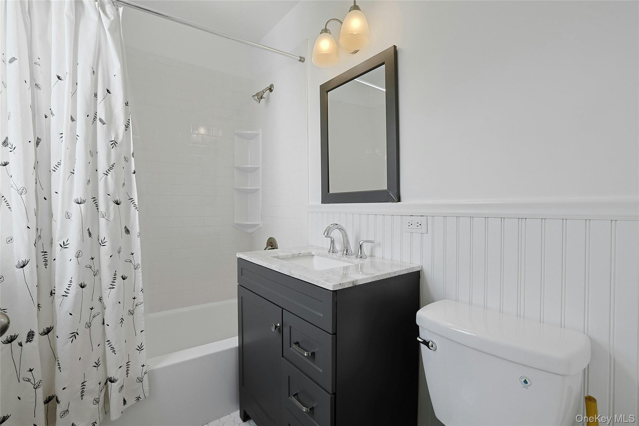 310 Manville Rd S4 Property Photo 15