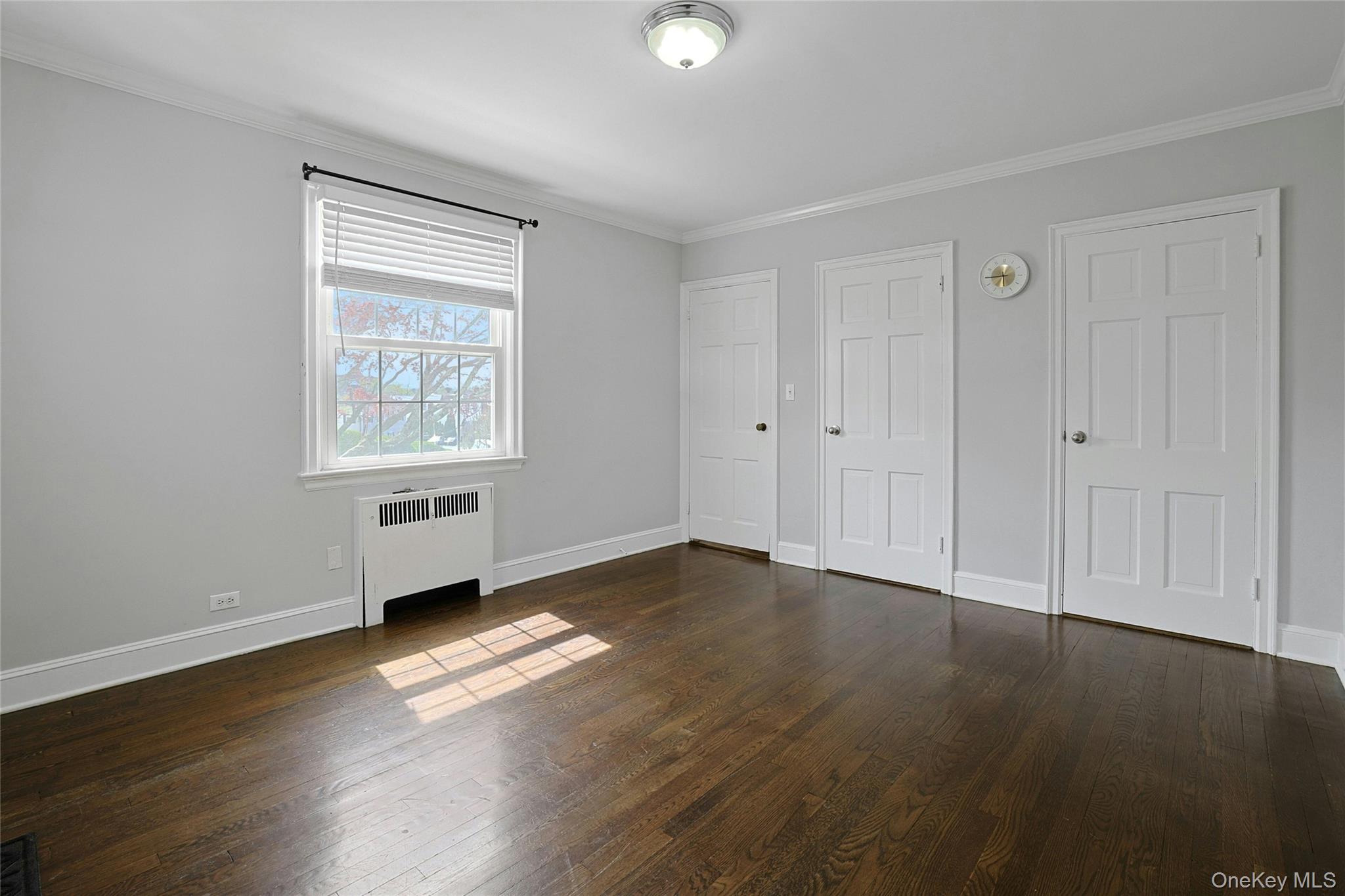 310 Manville Rd S4 Property Photo 16