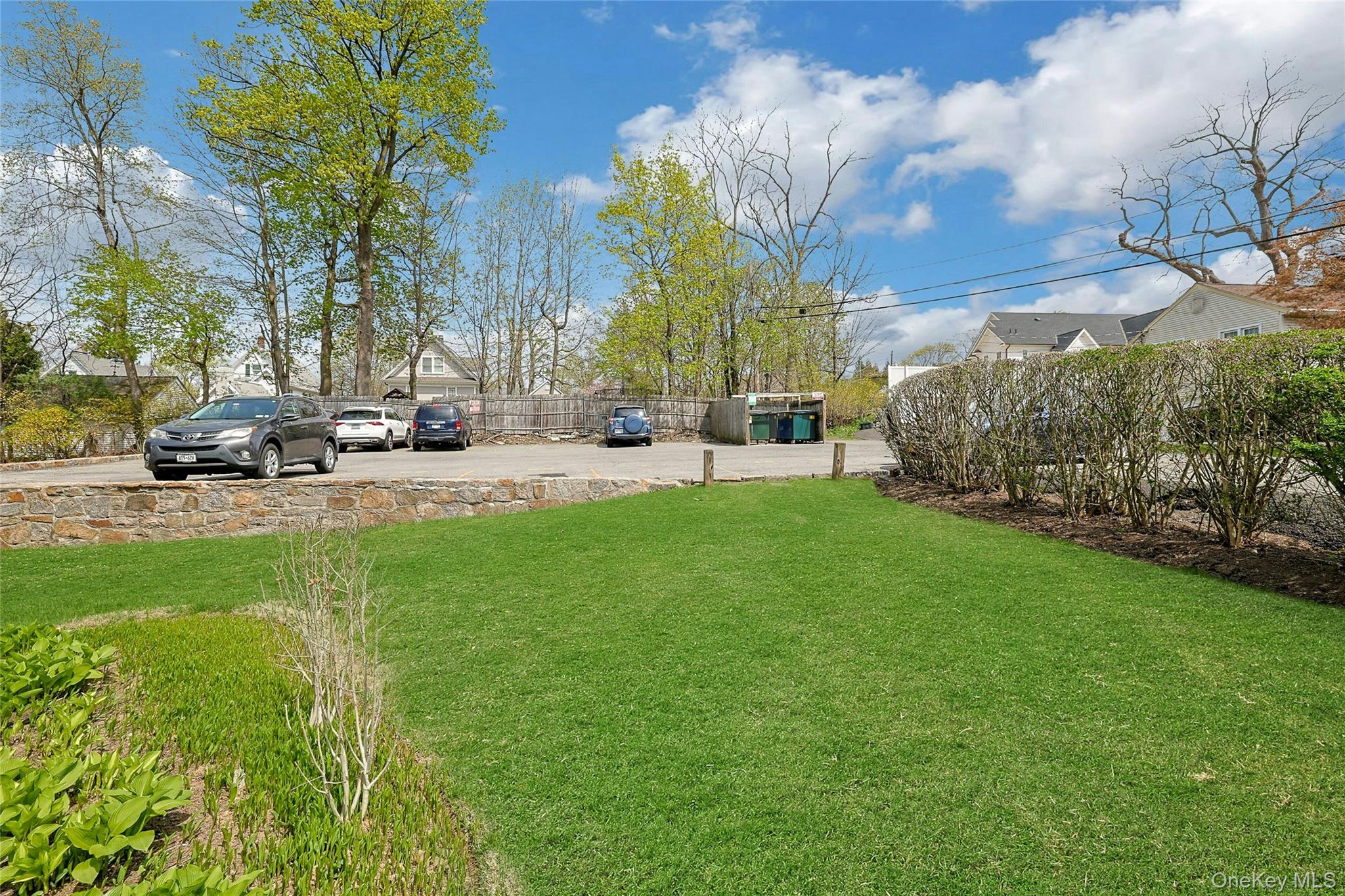 310 Manville Rd S4 Property Photo 18