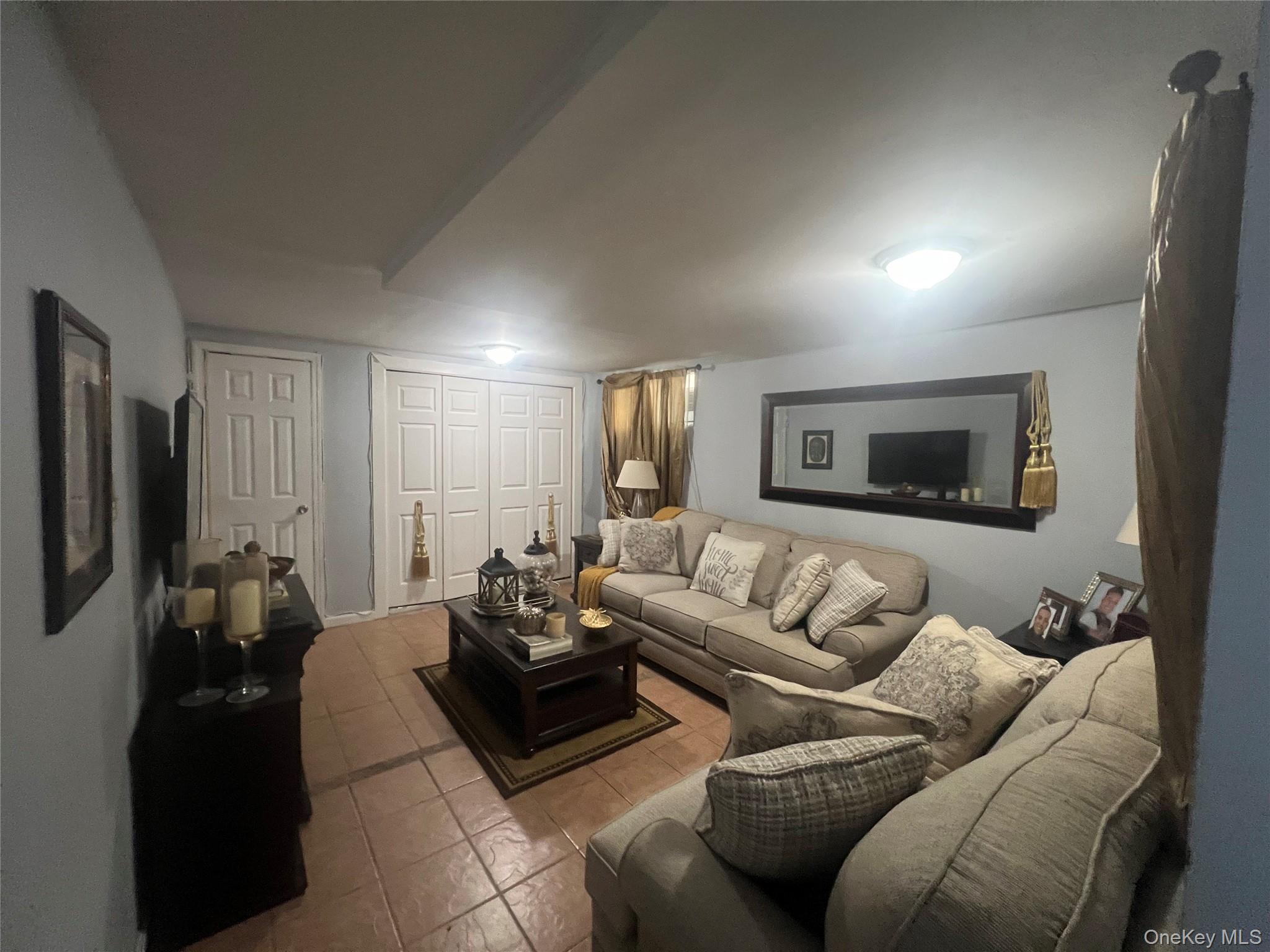 10727 172nd Street Property Photo 33