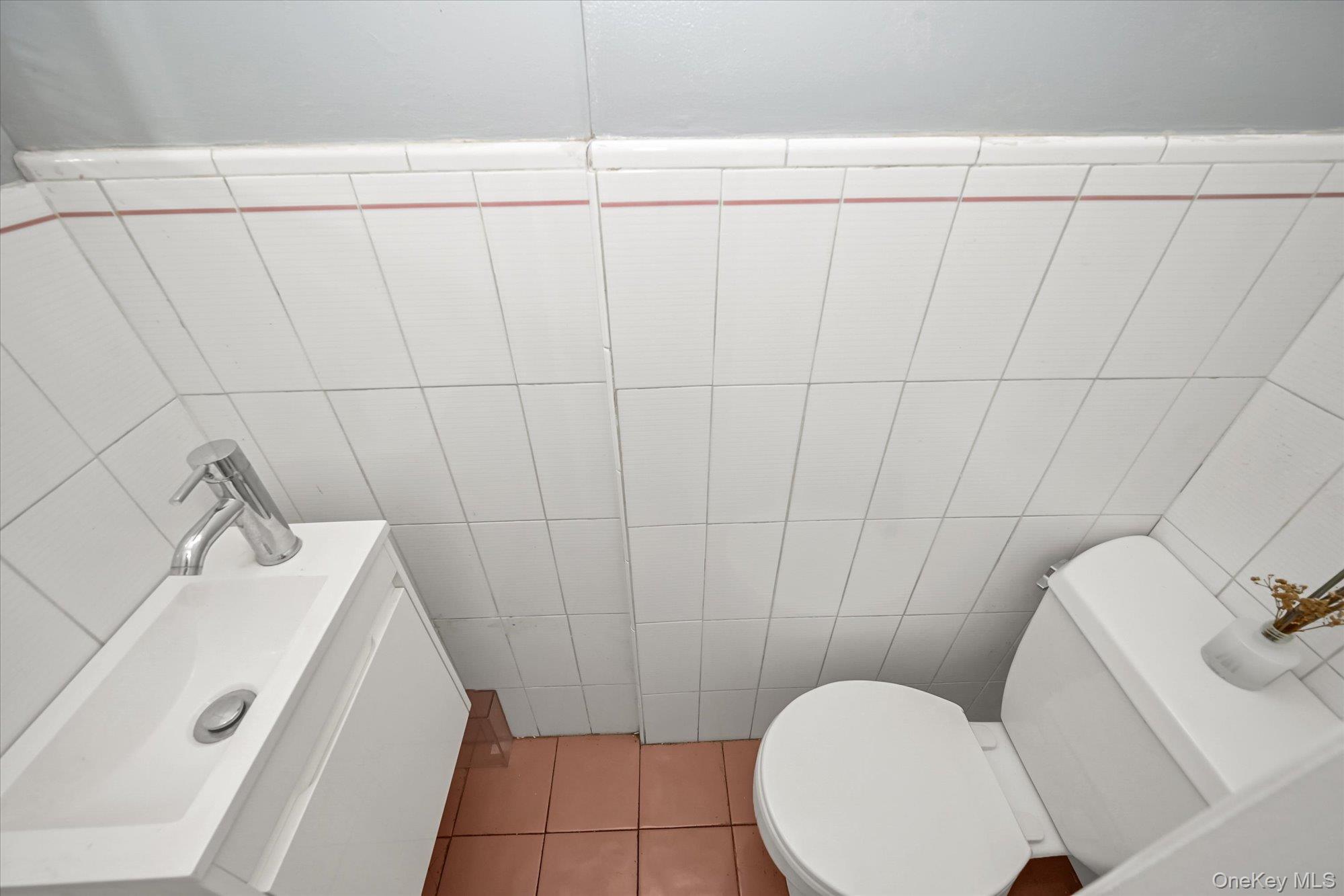 136-54 71st Road Property Photo 10