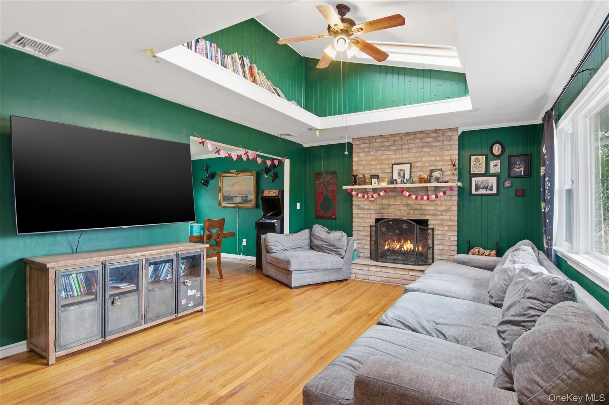 14 Narcissus Road Property Photo 6