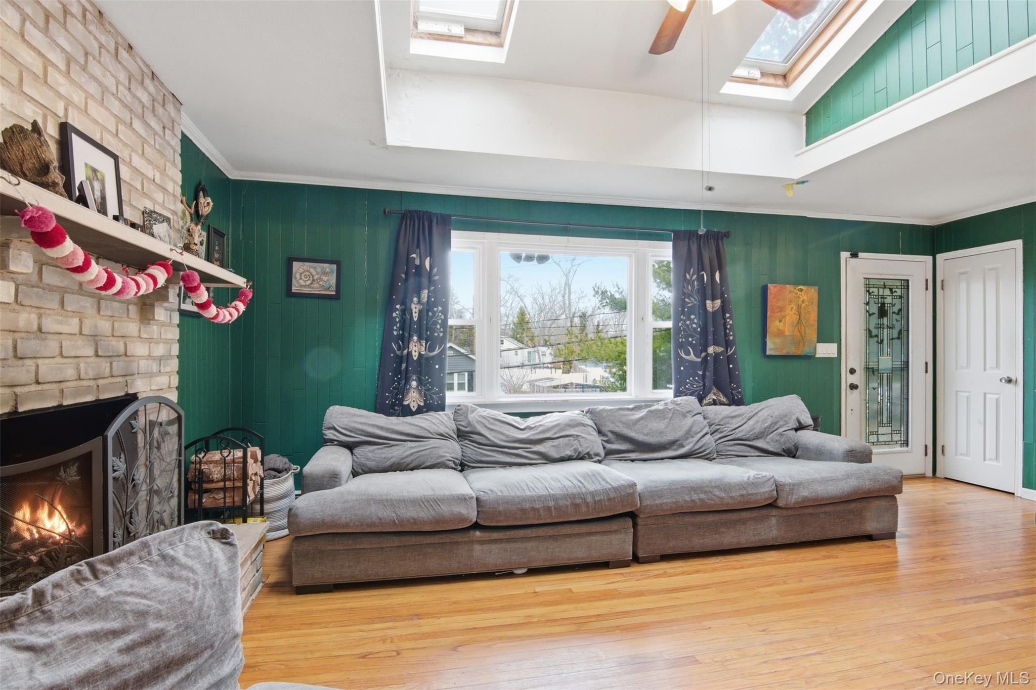 14 Narcissus Road Property Photo 7